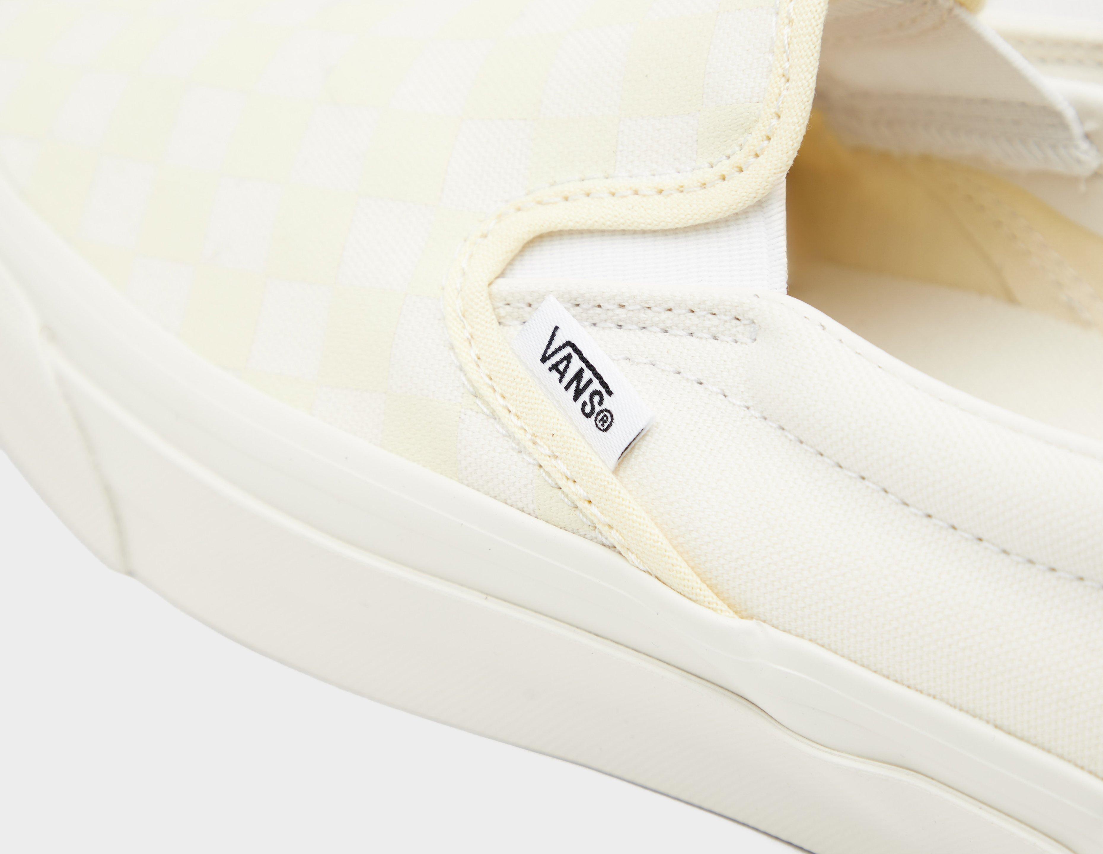 Vans Slip-On Reissue 98