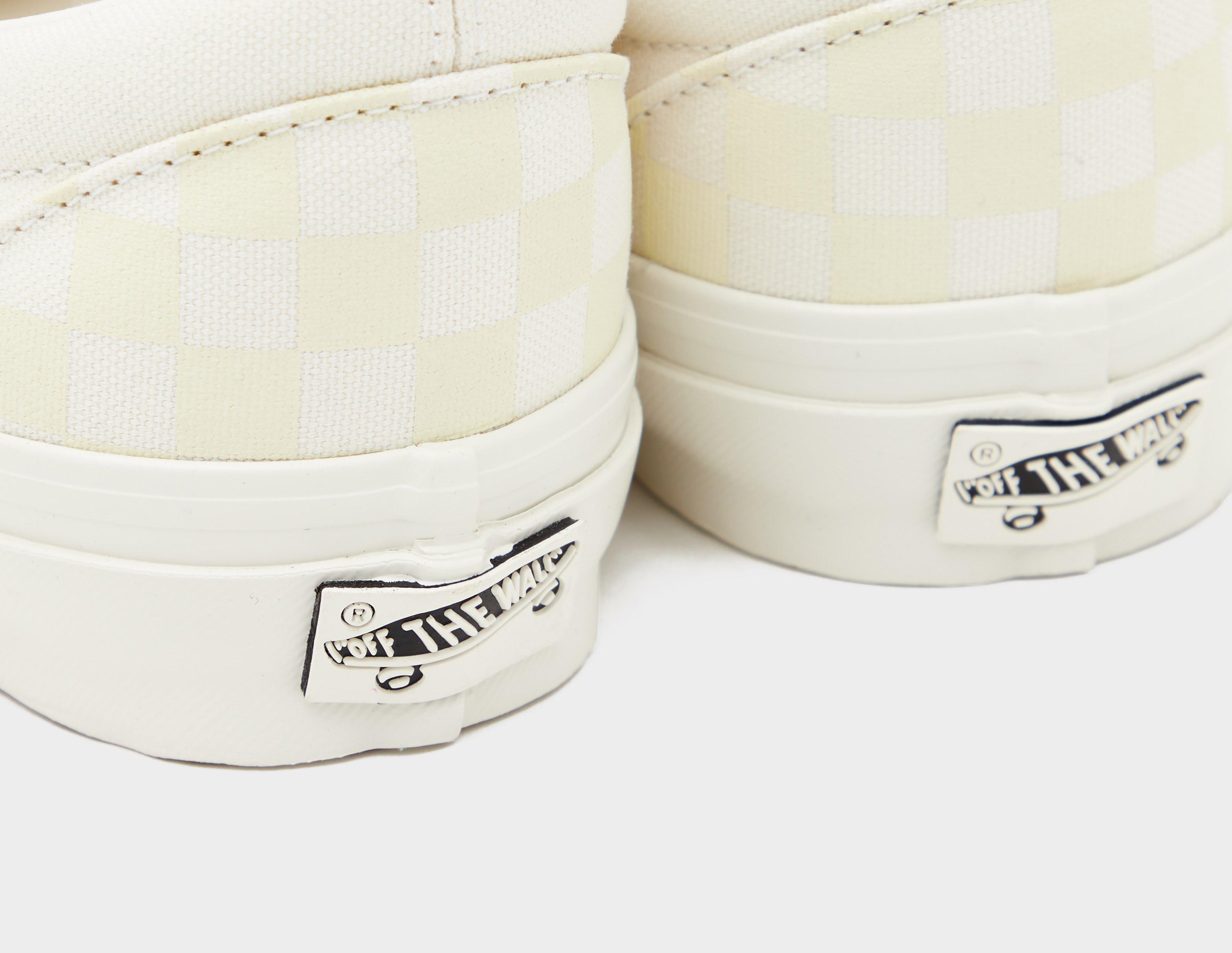 Vans Slip-On Reissue 98