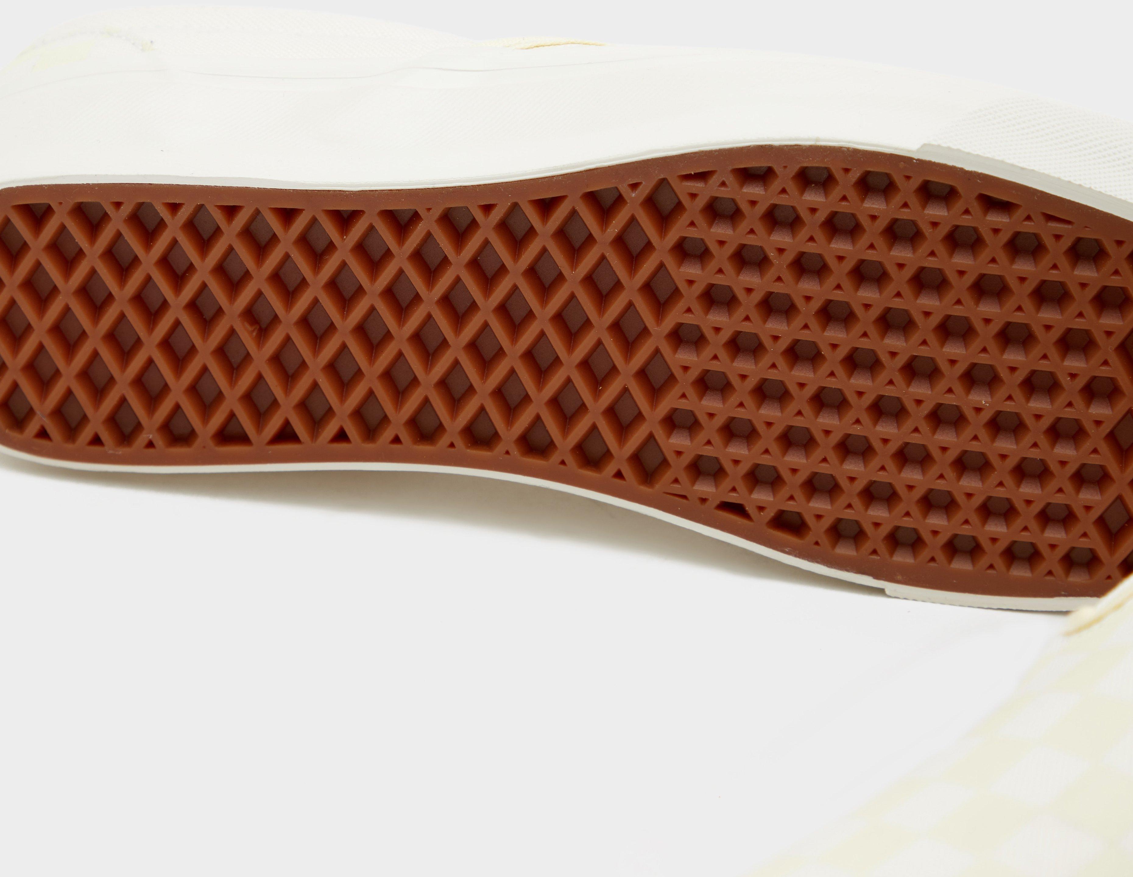 Vans Slip-On Reissue 98