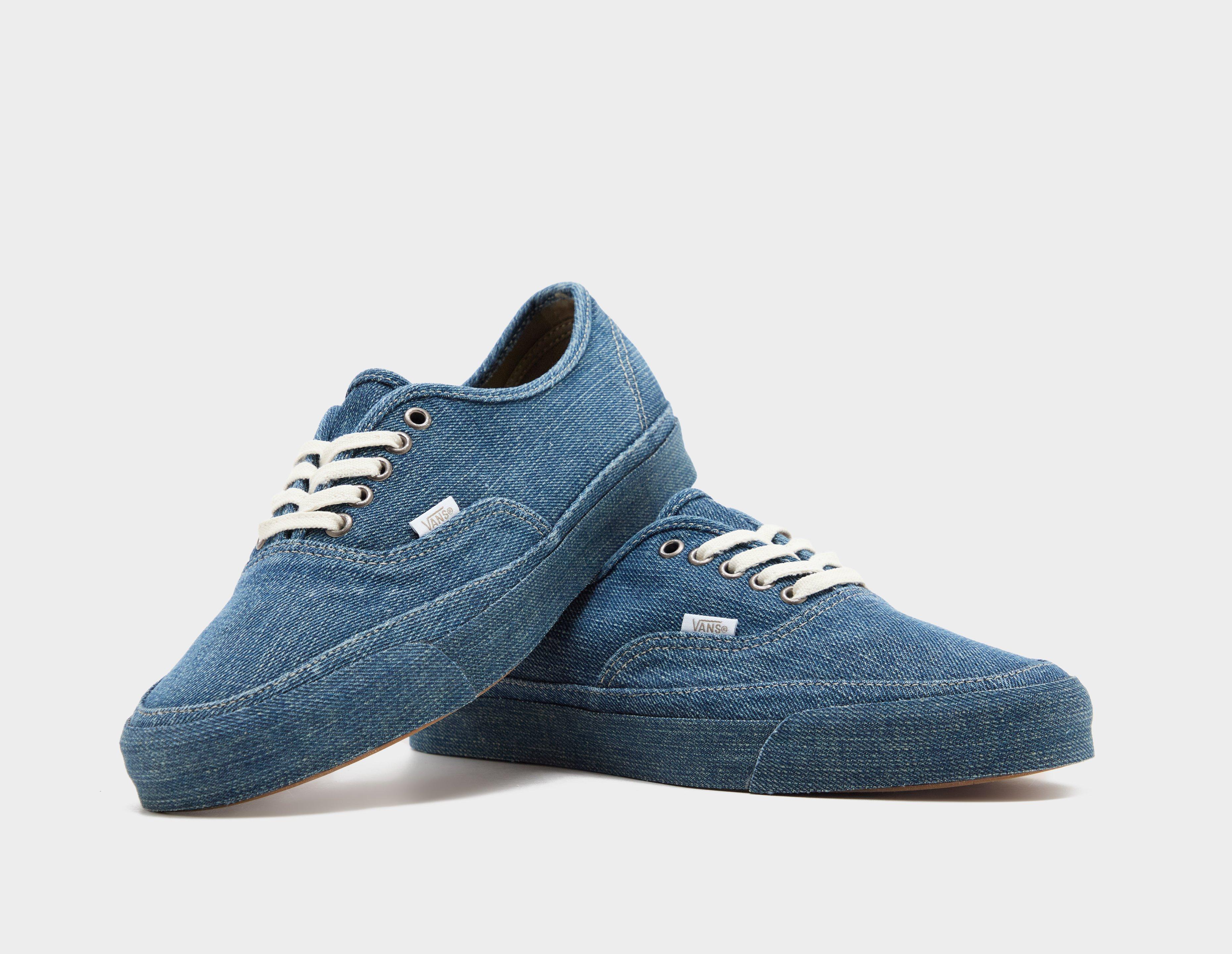 Vans Authentic 44