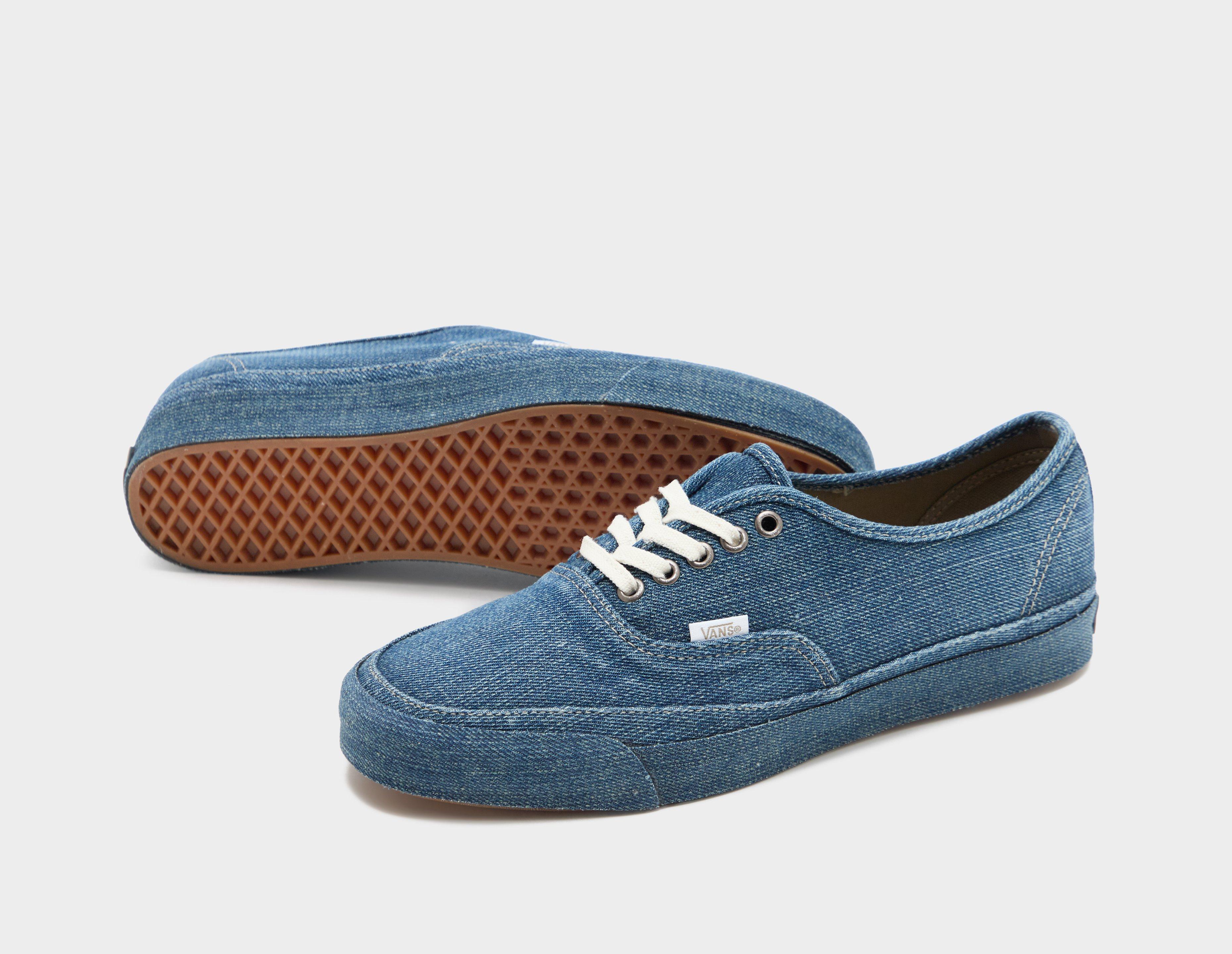 Vans Authentic 44