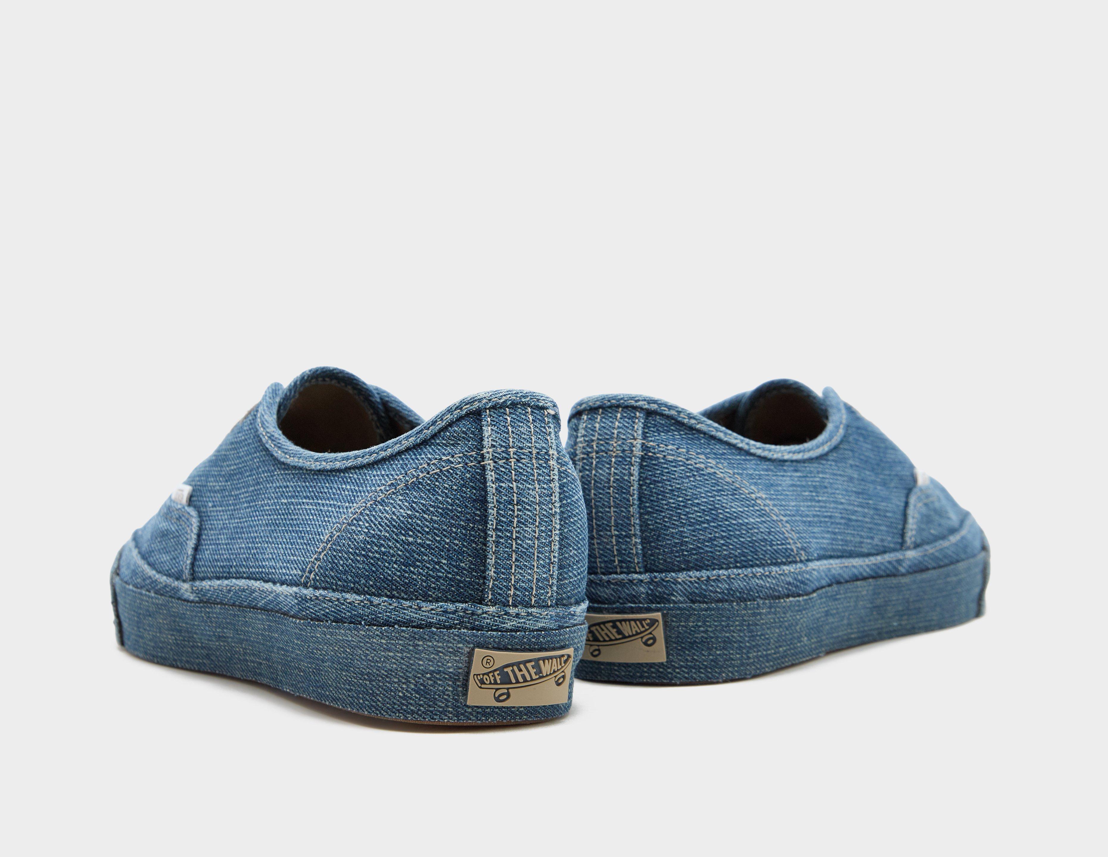 Vans Authentic 44
