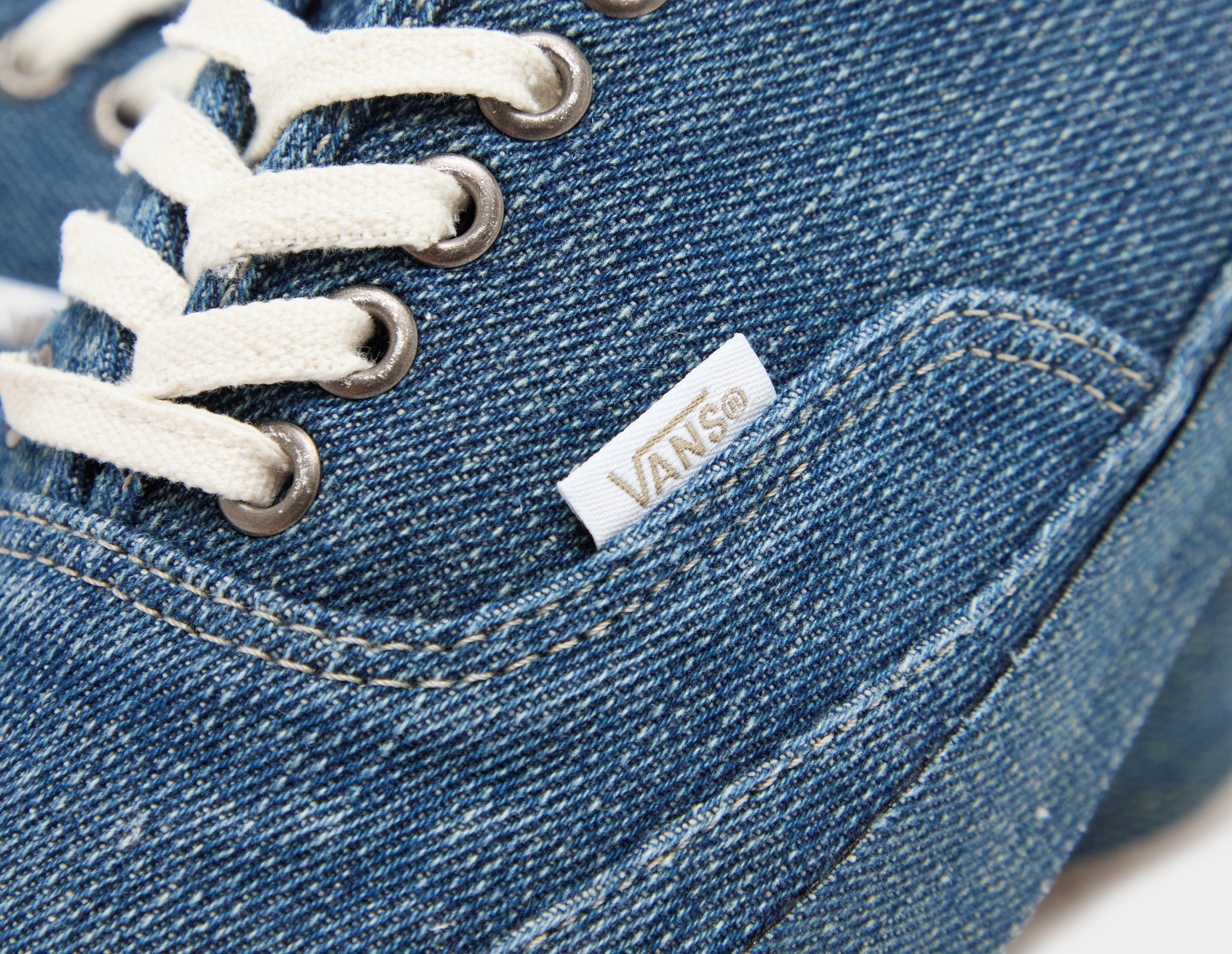 Vans Authentic 44