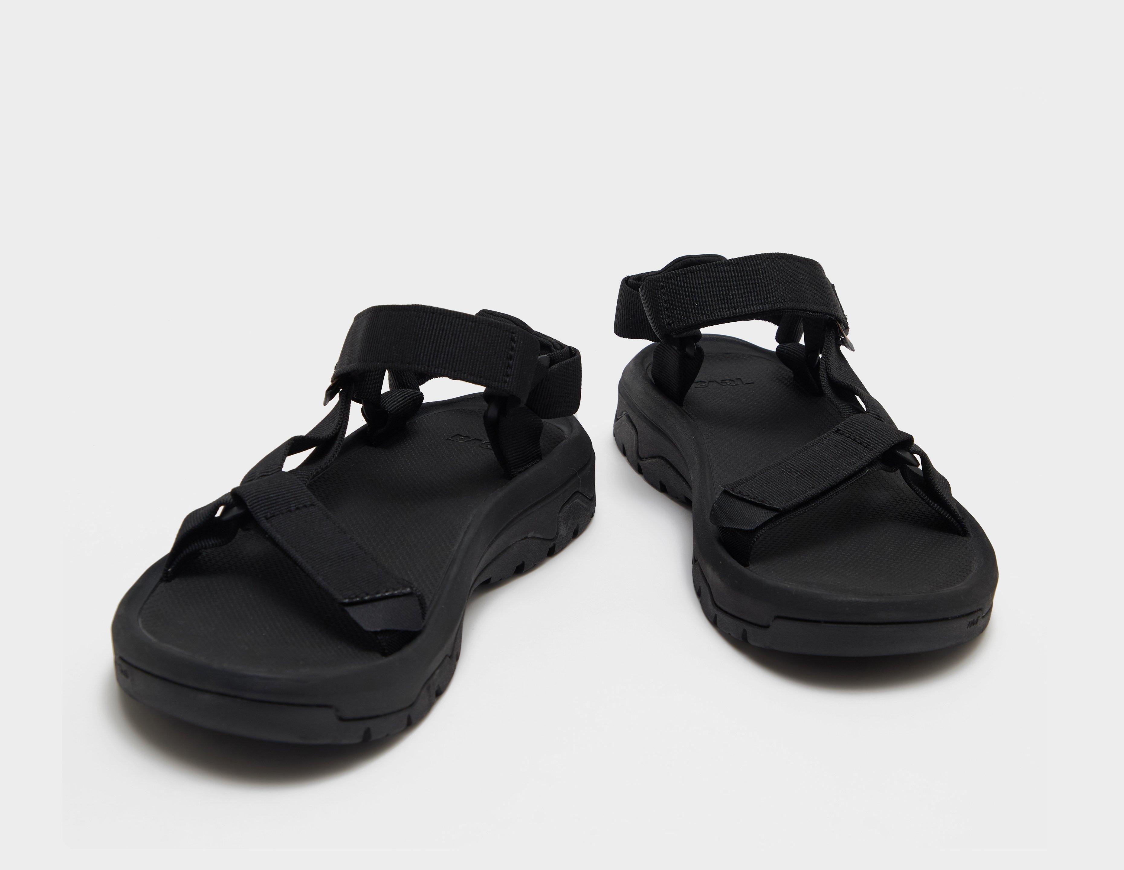 Teva Hurricane XLT3 Sandals