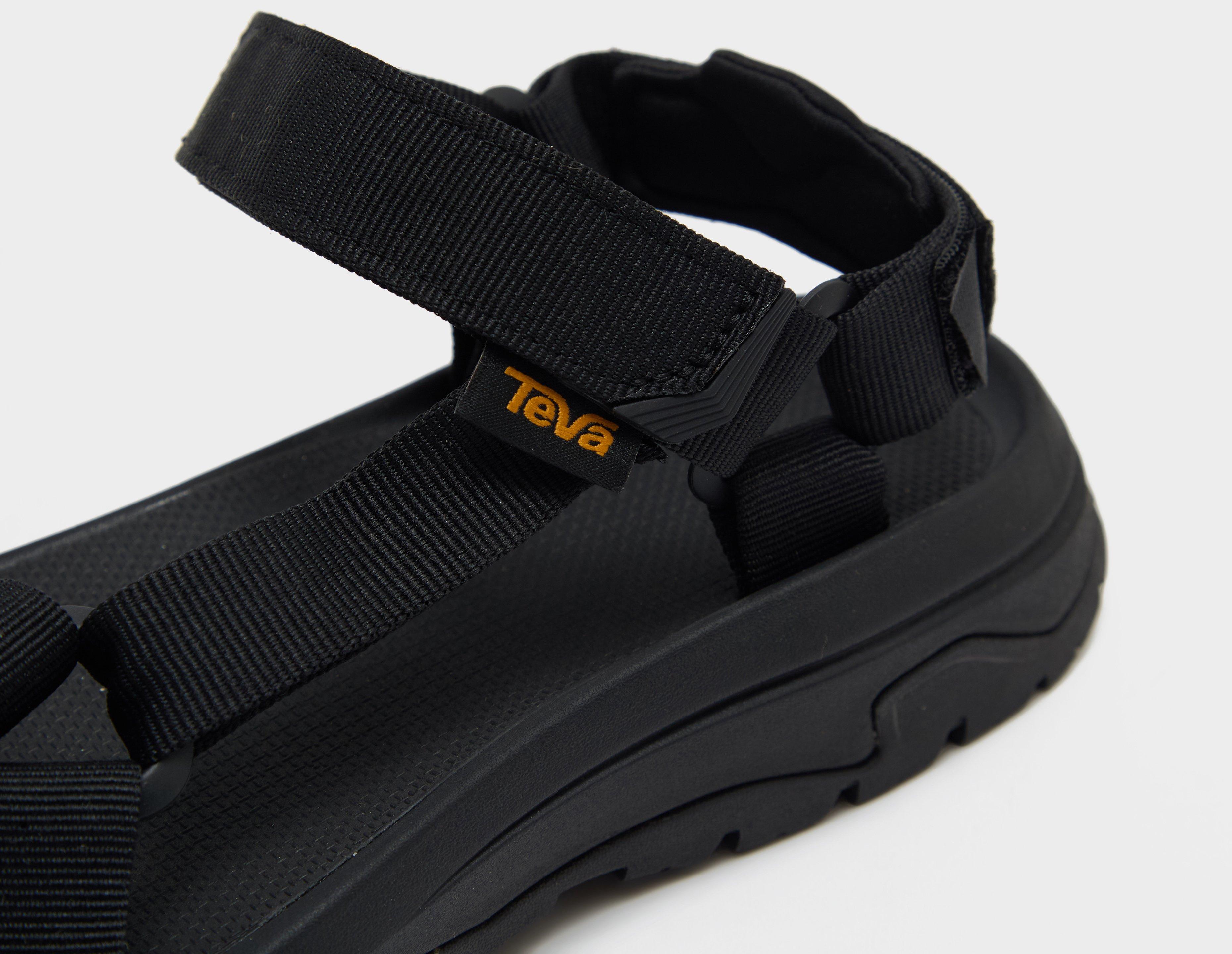Teva Hurricane XLT3 Sandals