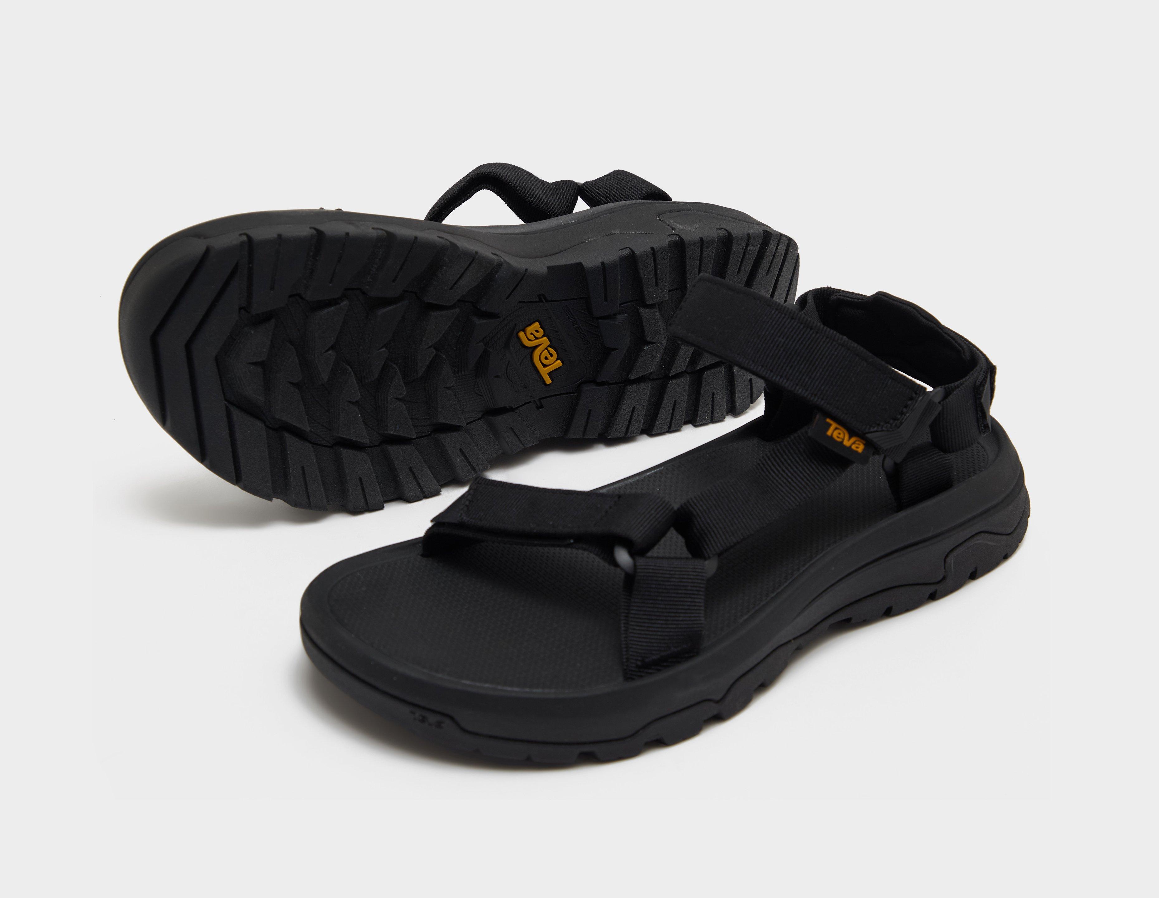 Teva Hurricane XLT3 Sandals