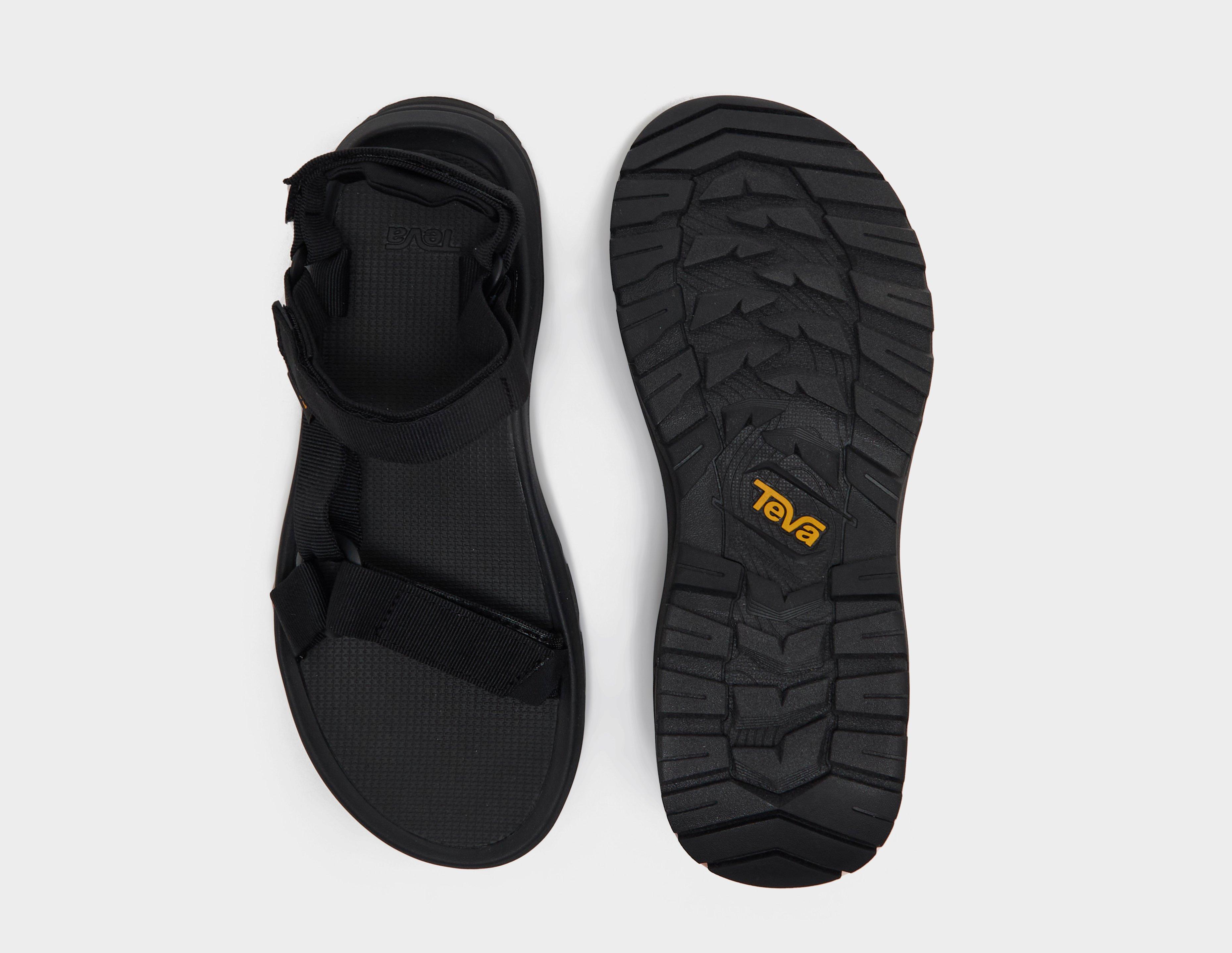 Teva Hurricane XLT3 Sandals