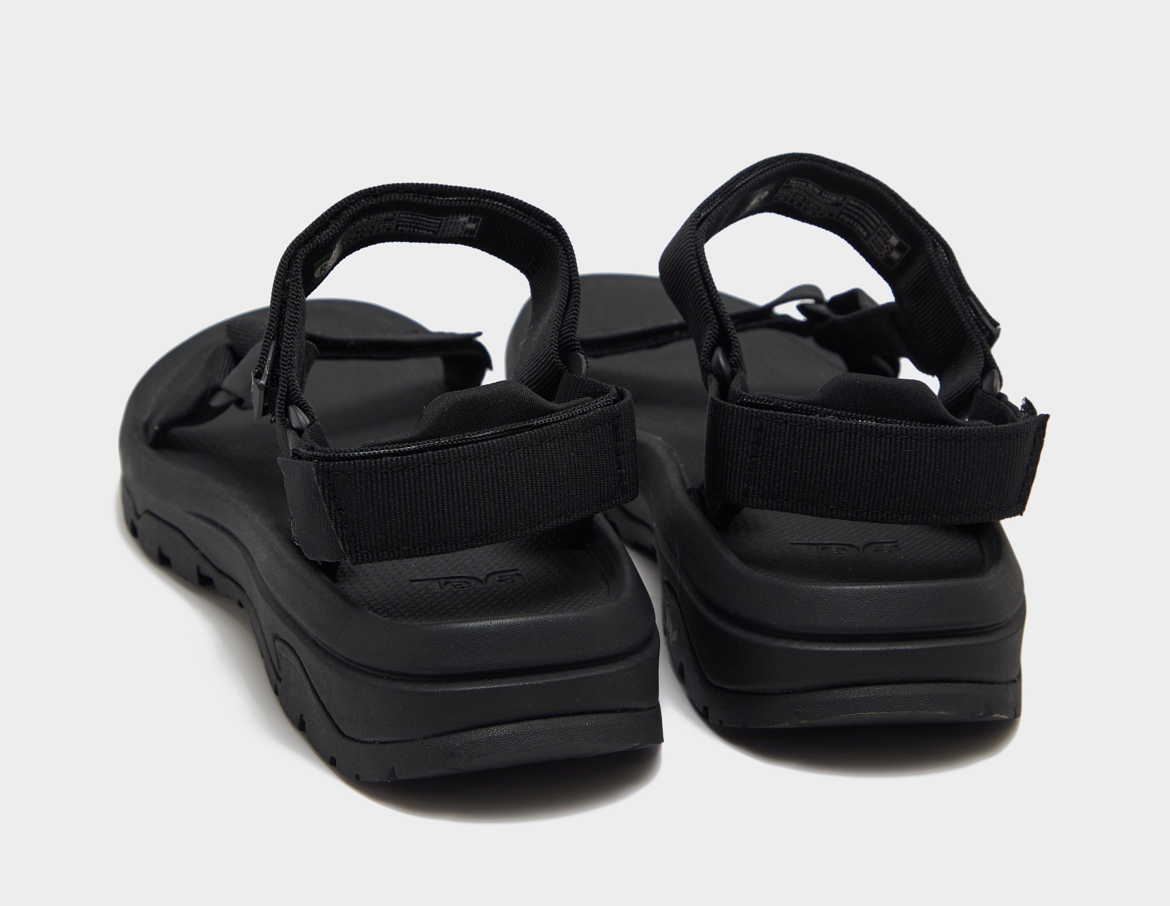 Teva Hurricane XLT3 Sandals