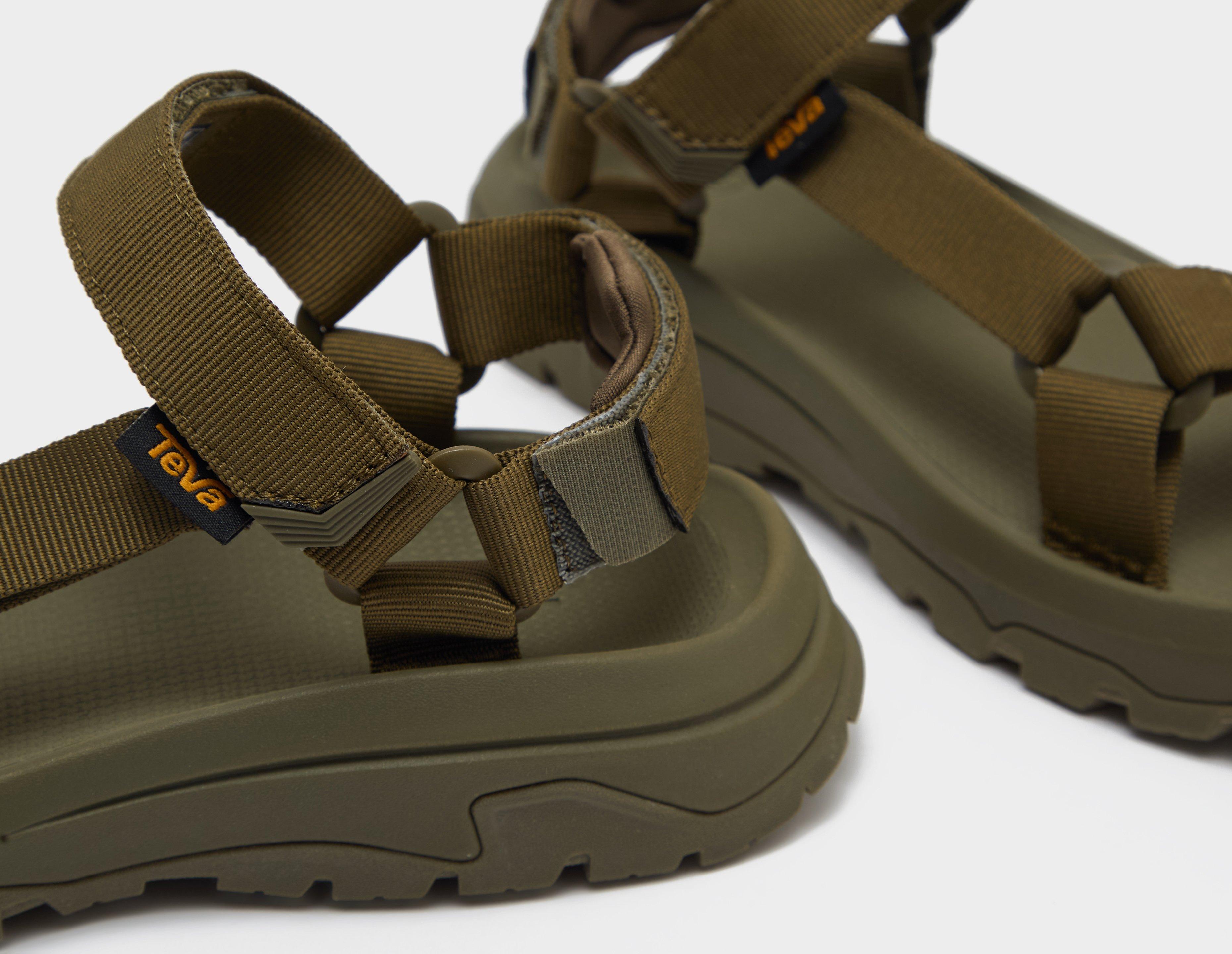 Teva Hurricane XLT3 Sandals