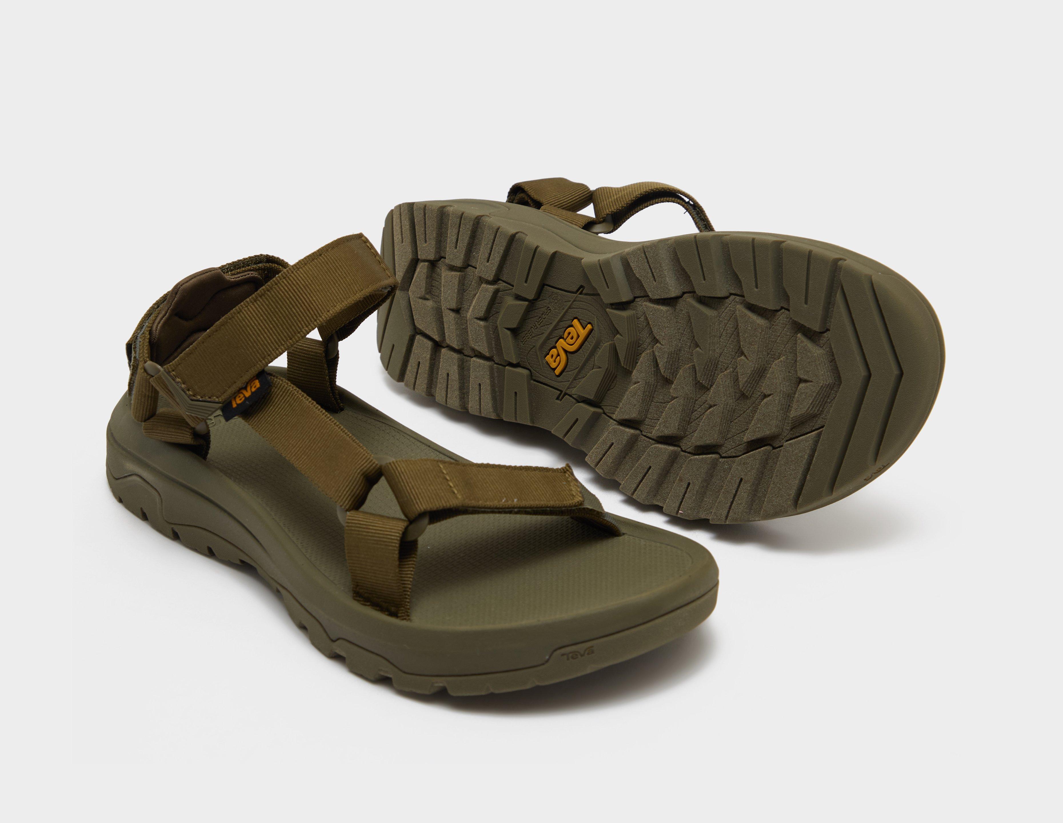 Teva Hurricane XLT3 Sandals