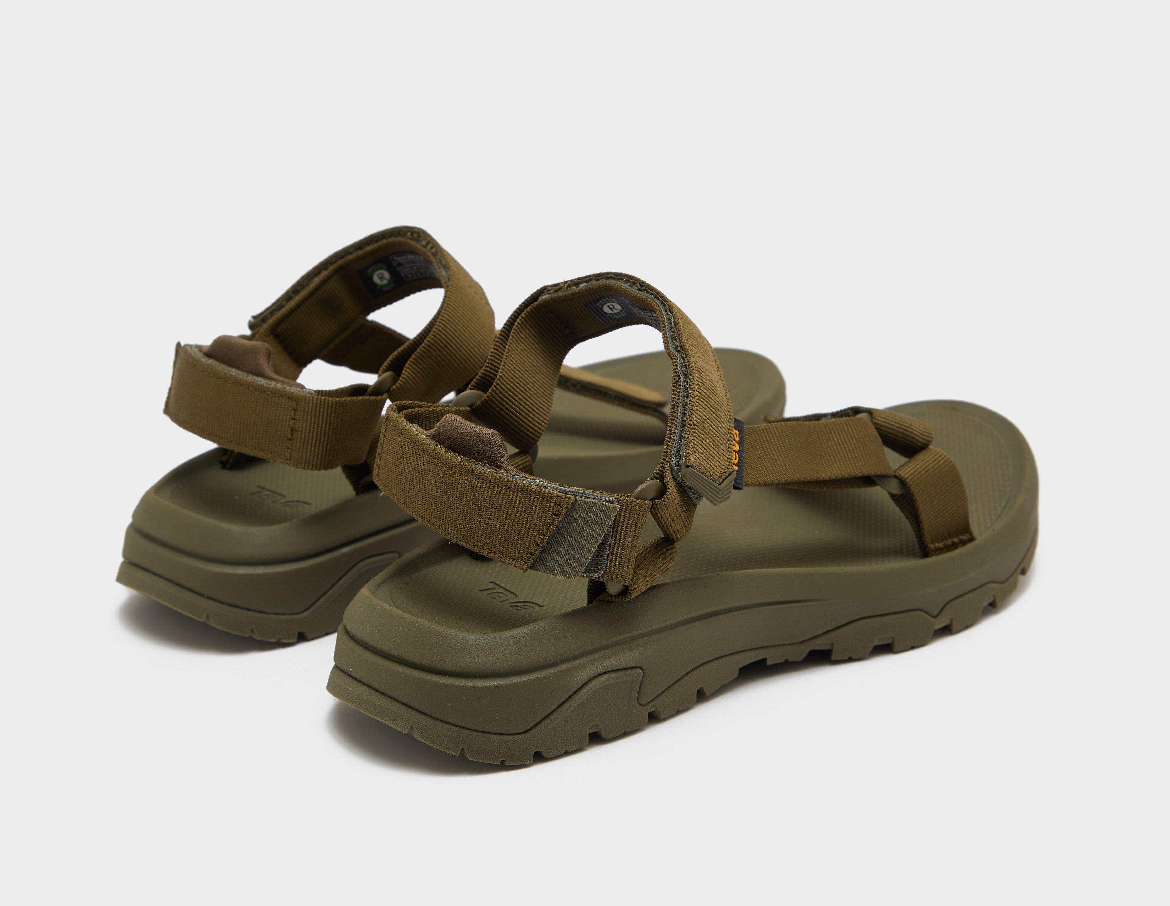 Teva Hurricane XLT3 Sandals