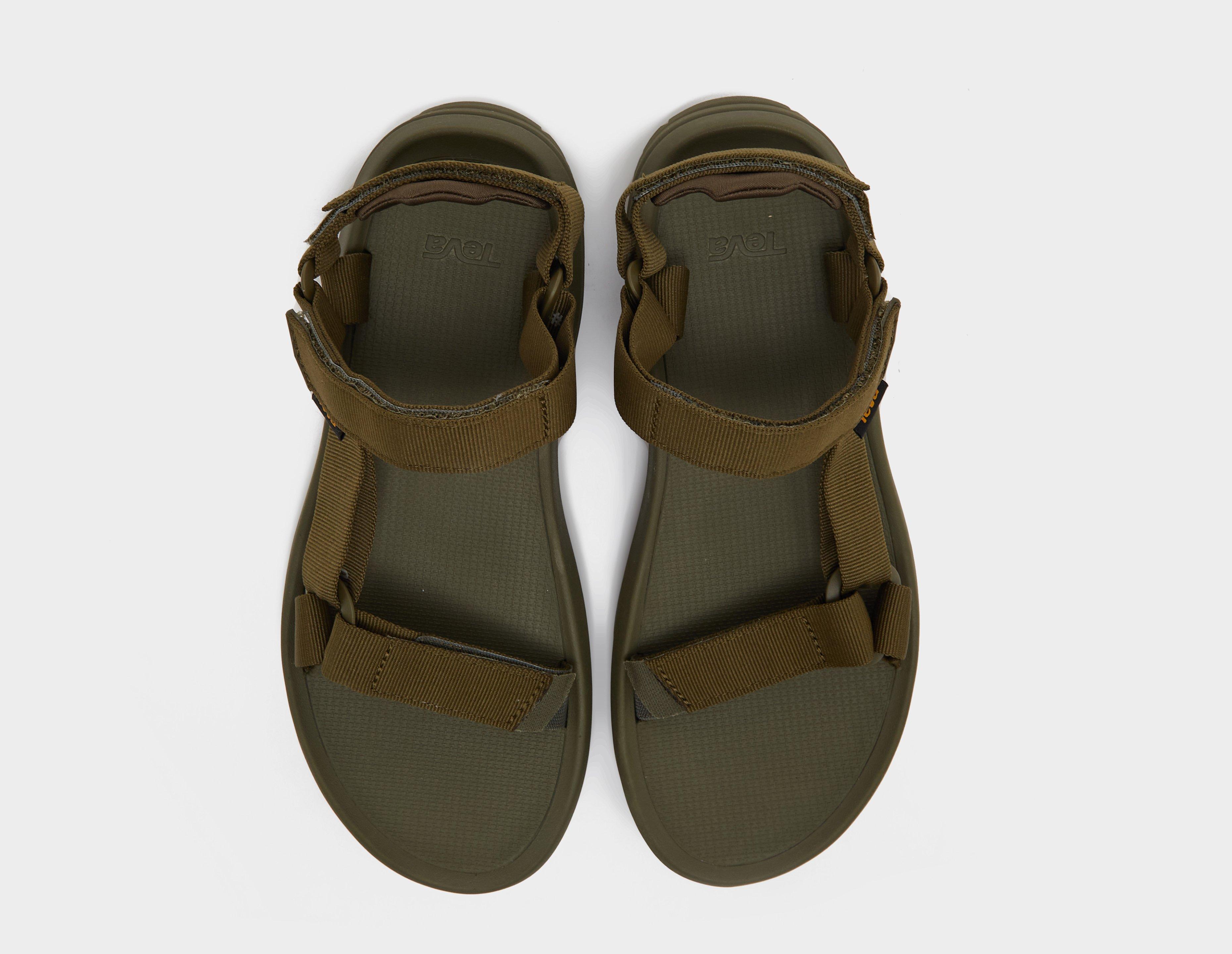 Teva Hurricane XLT3 Sandals