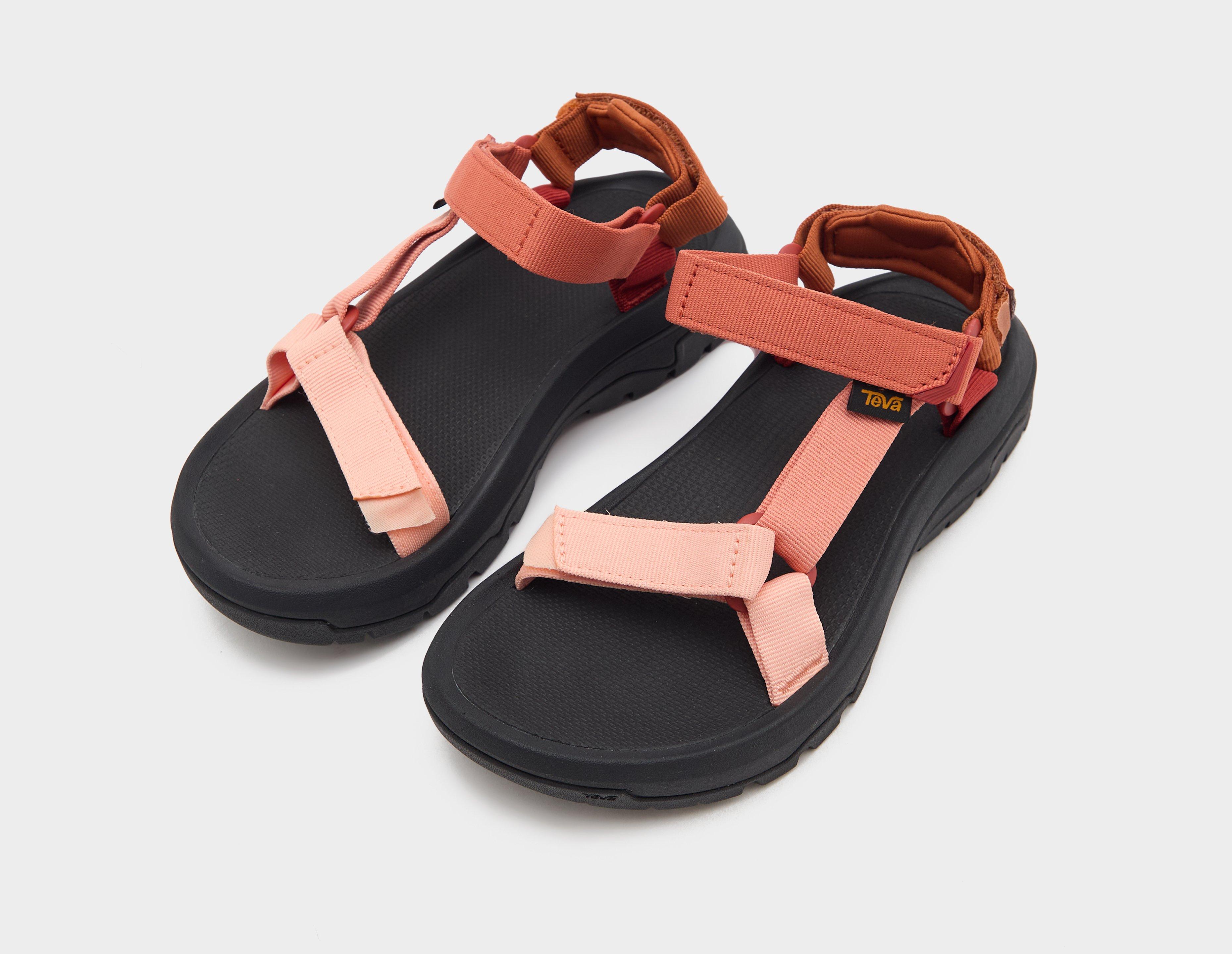 Teva Hurricane XLT3 Sandals Women's