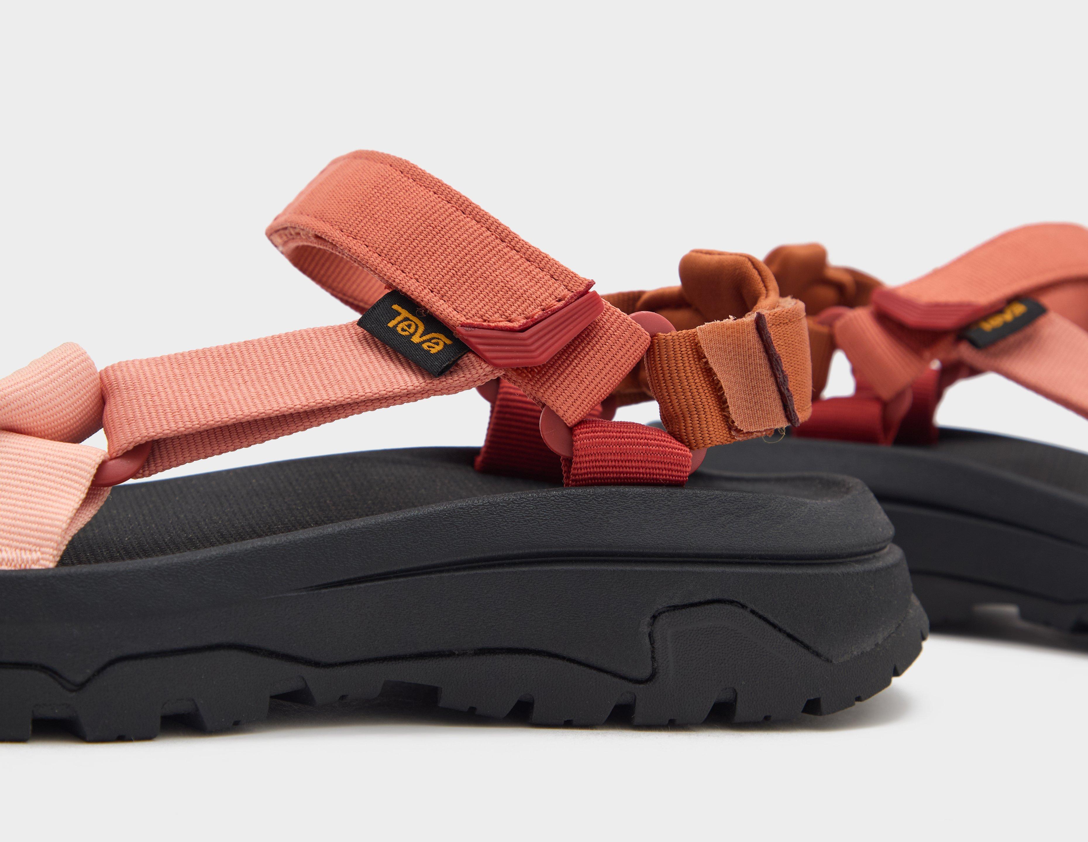 Teva Hurricane XLT3 Sandals Women's