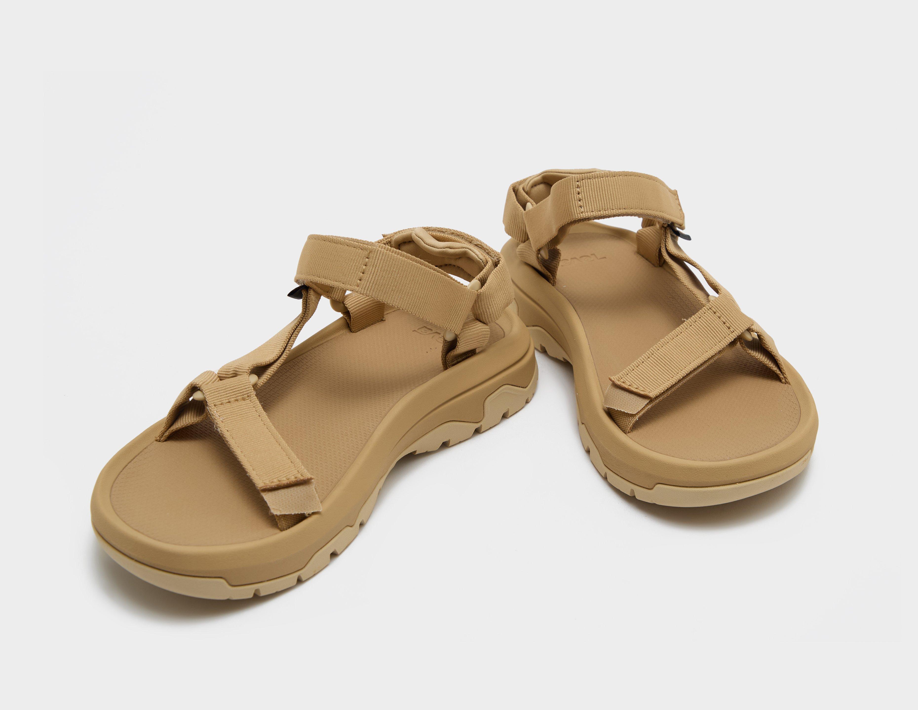Teva Hurricane XLT3 Sandals Women's