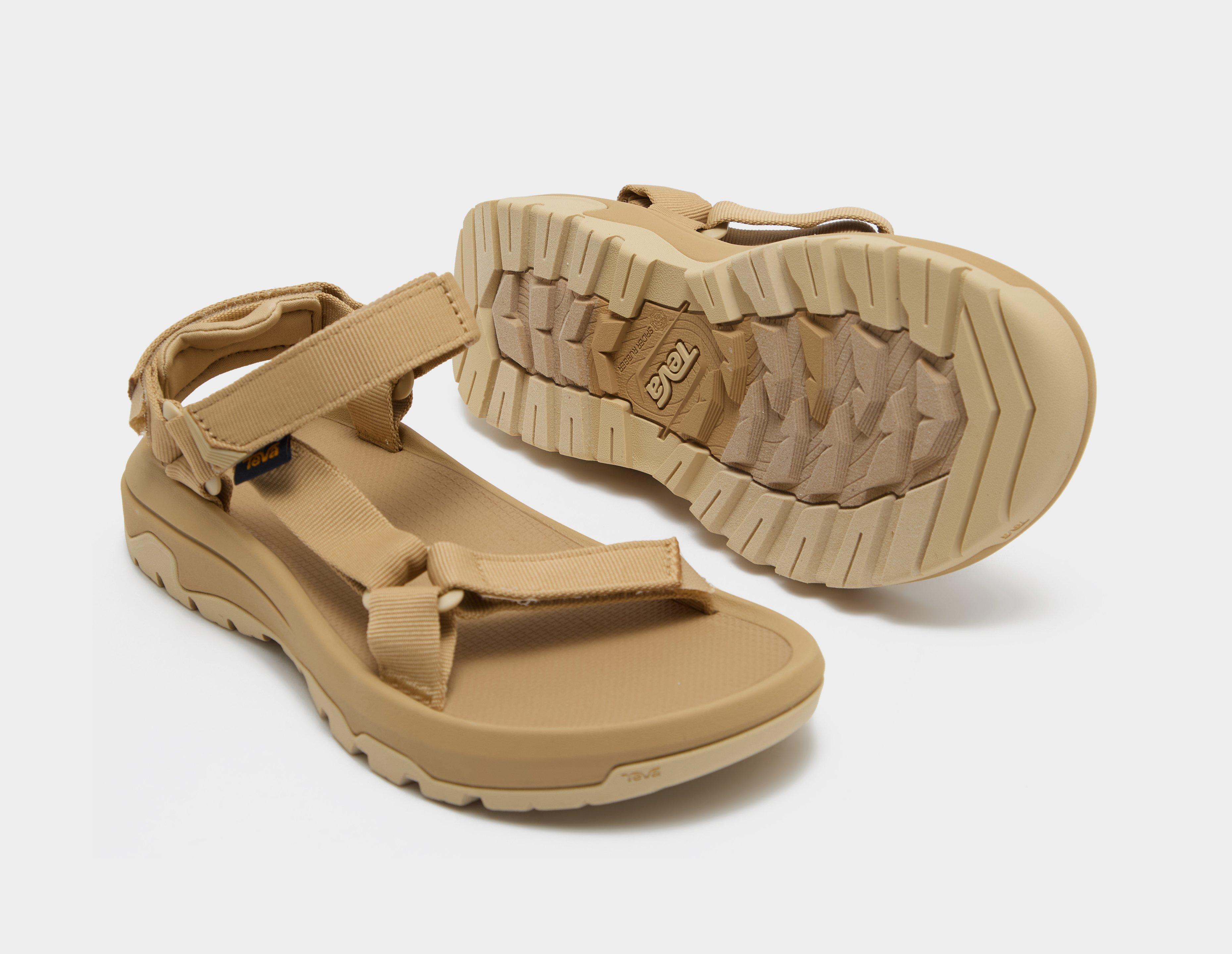 Teva Hurricane XLT3 Sandals Women's