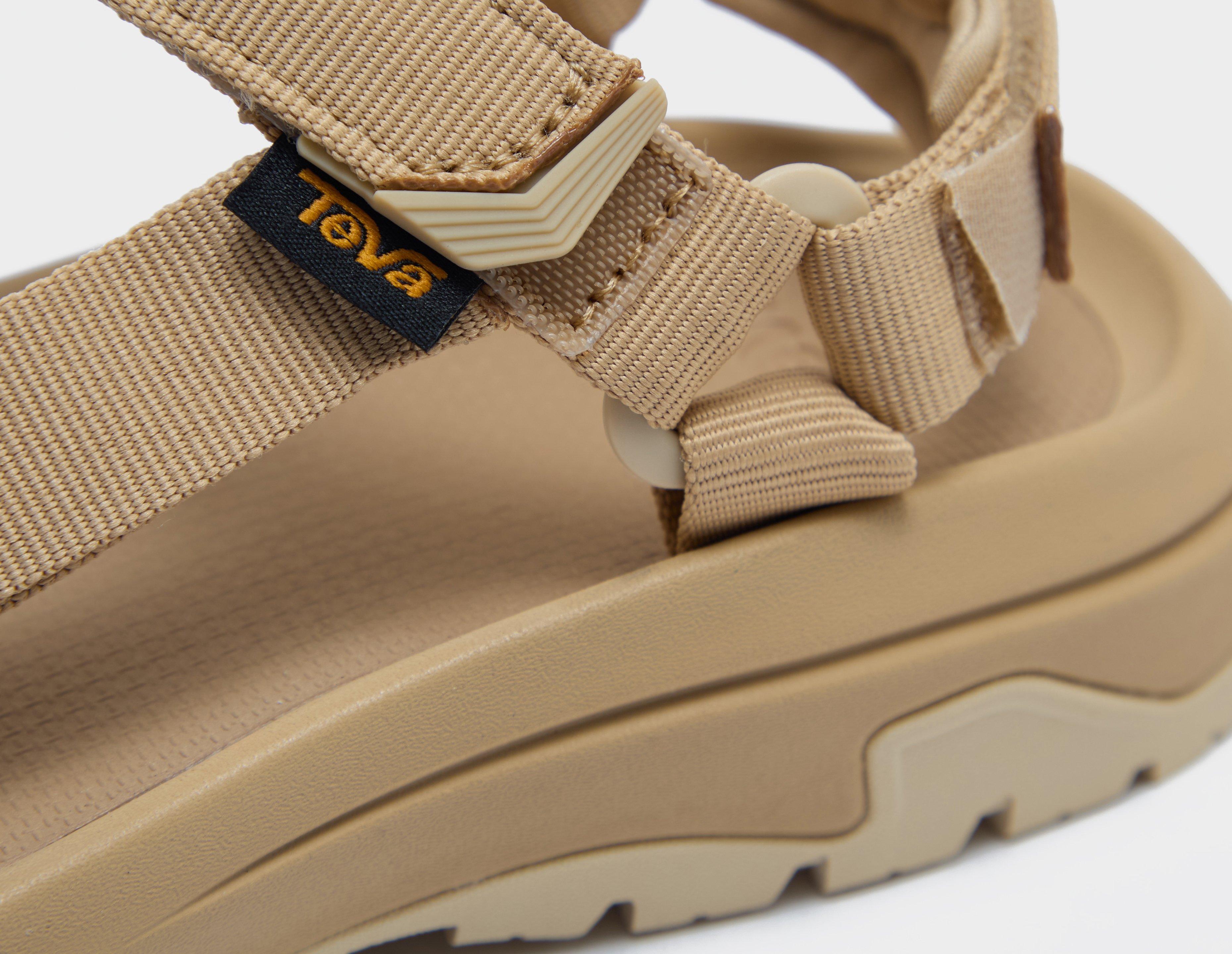 Teva Hurricane XLT3 Sandals Women's