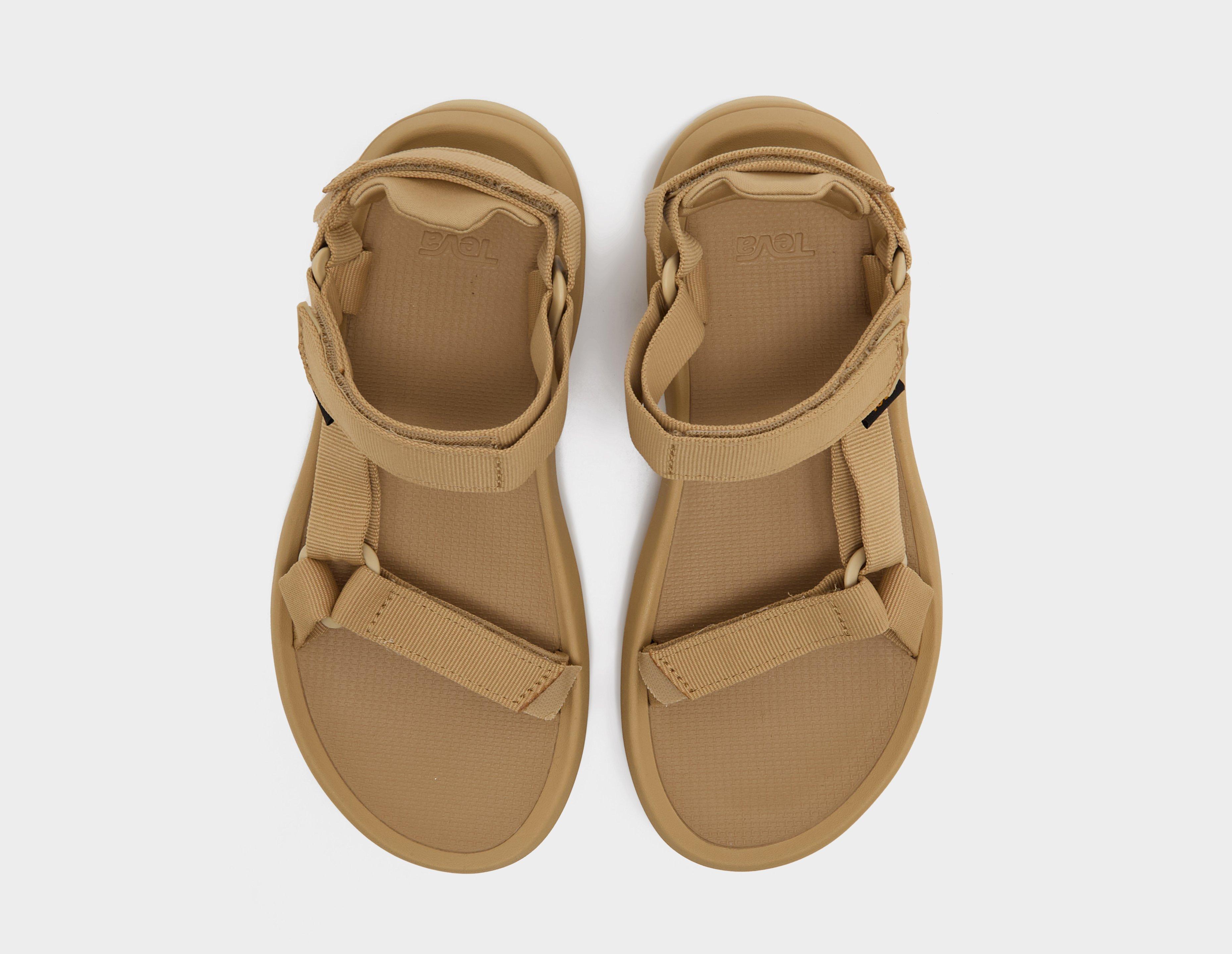 Teva Hurricane XLT3 Sandals Women's