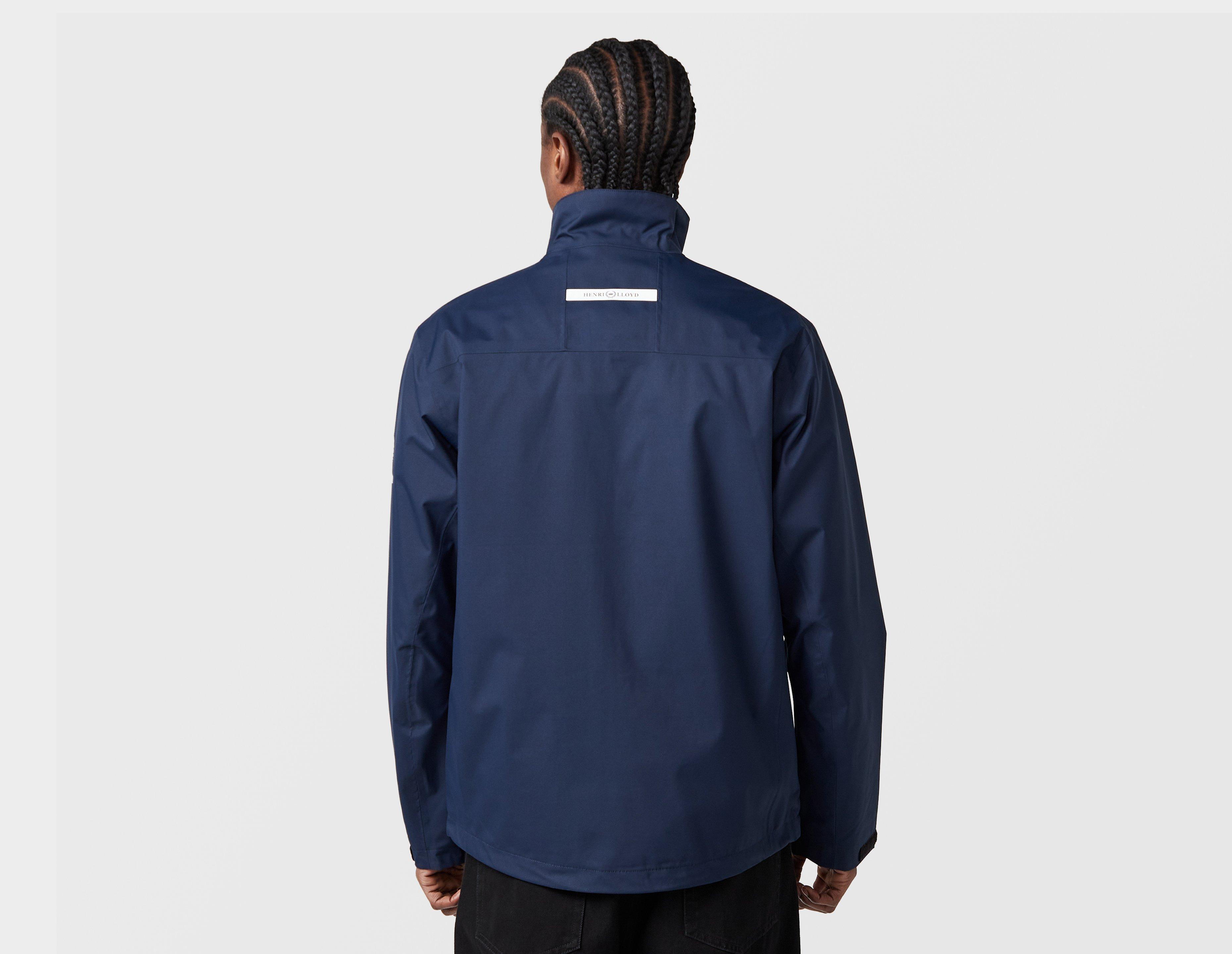 Henri Lloyd Breeze Jacket
