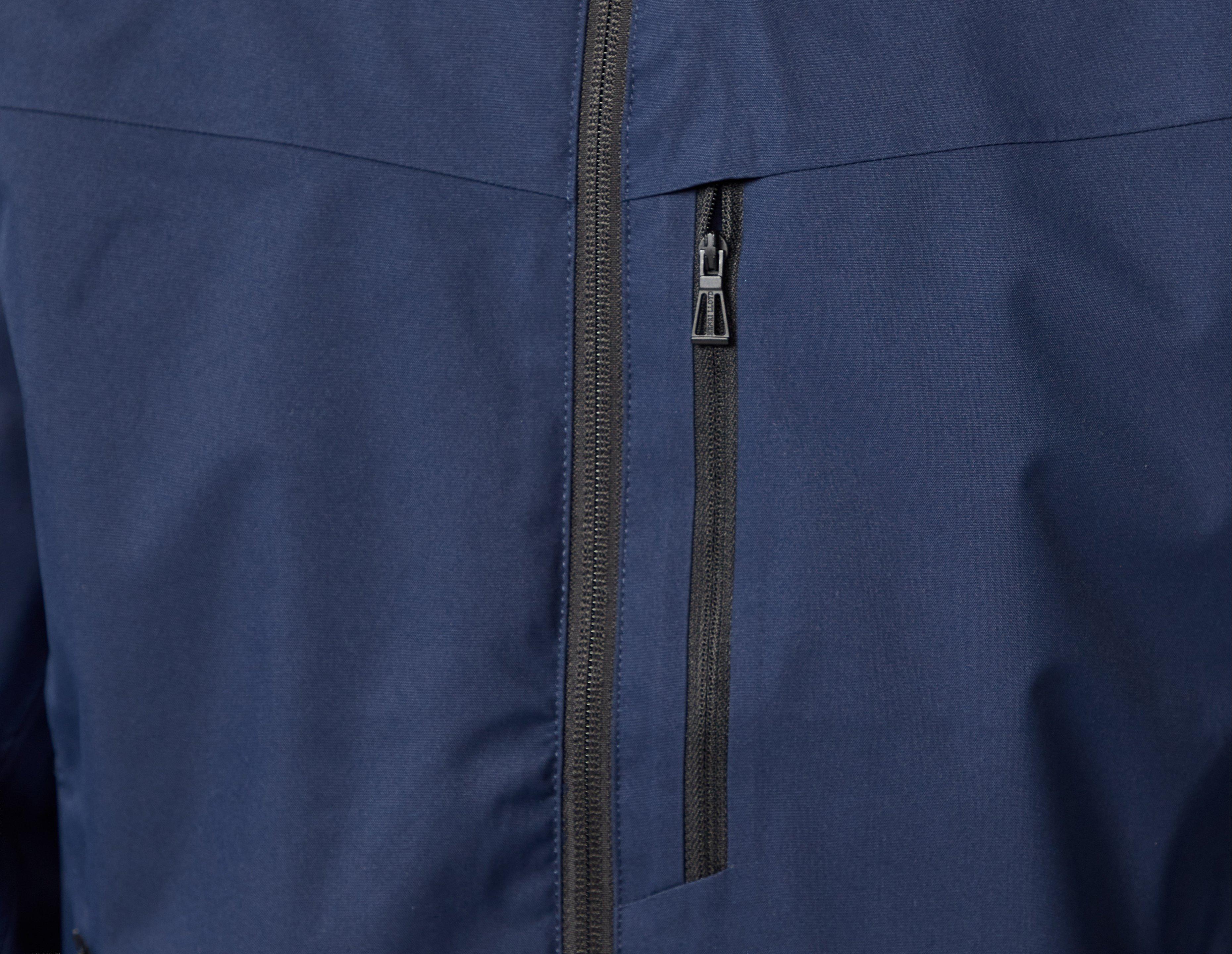Henri Lloyd Breeze Jacket
