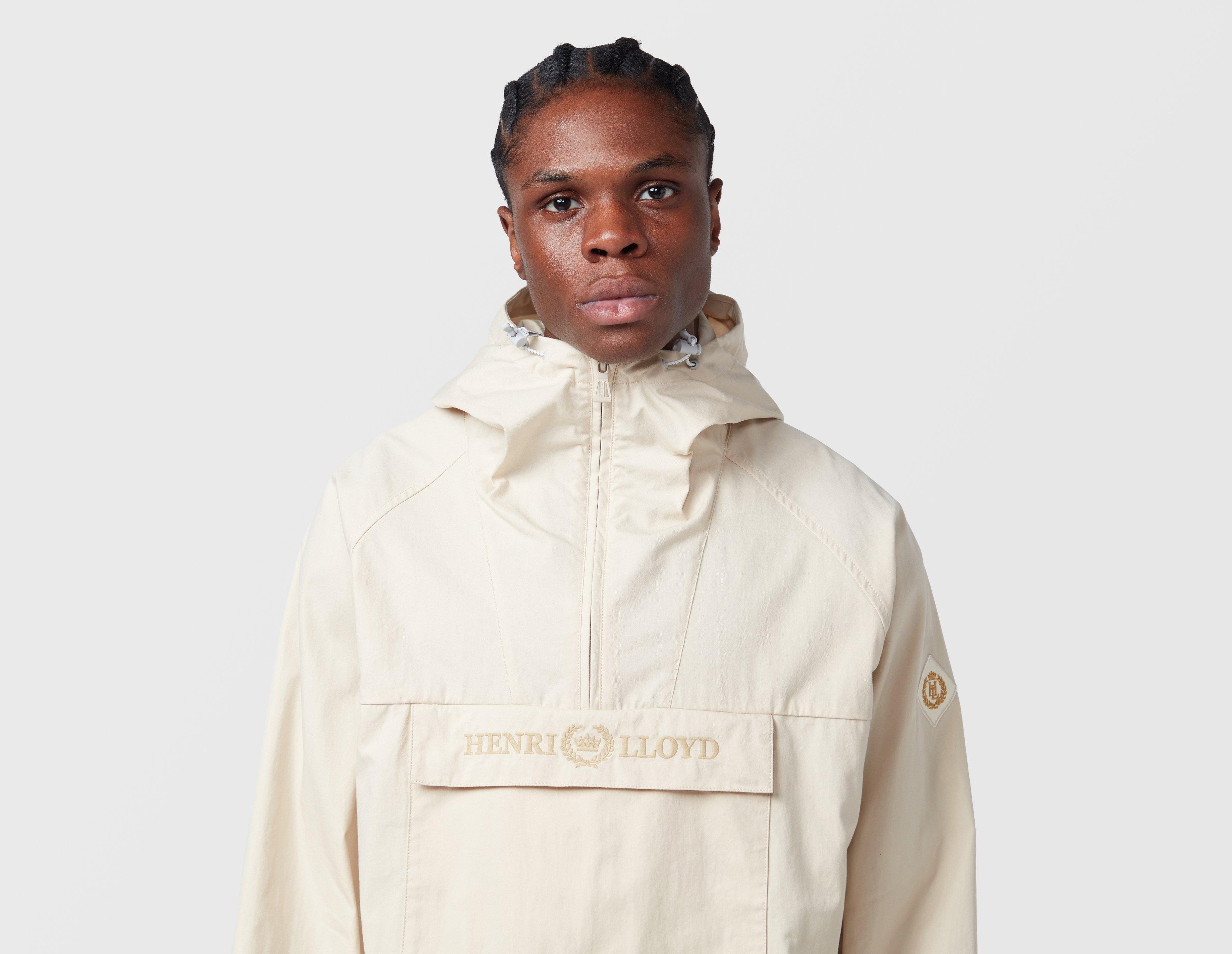 Henri Lloyd Viking Shore Smock