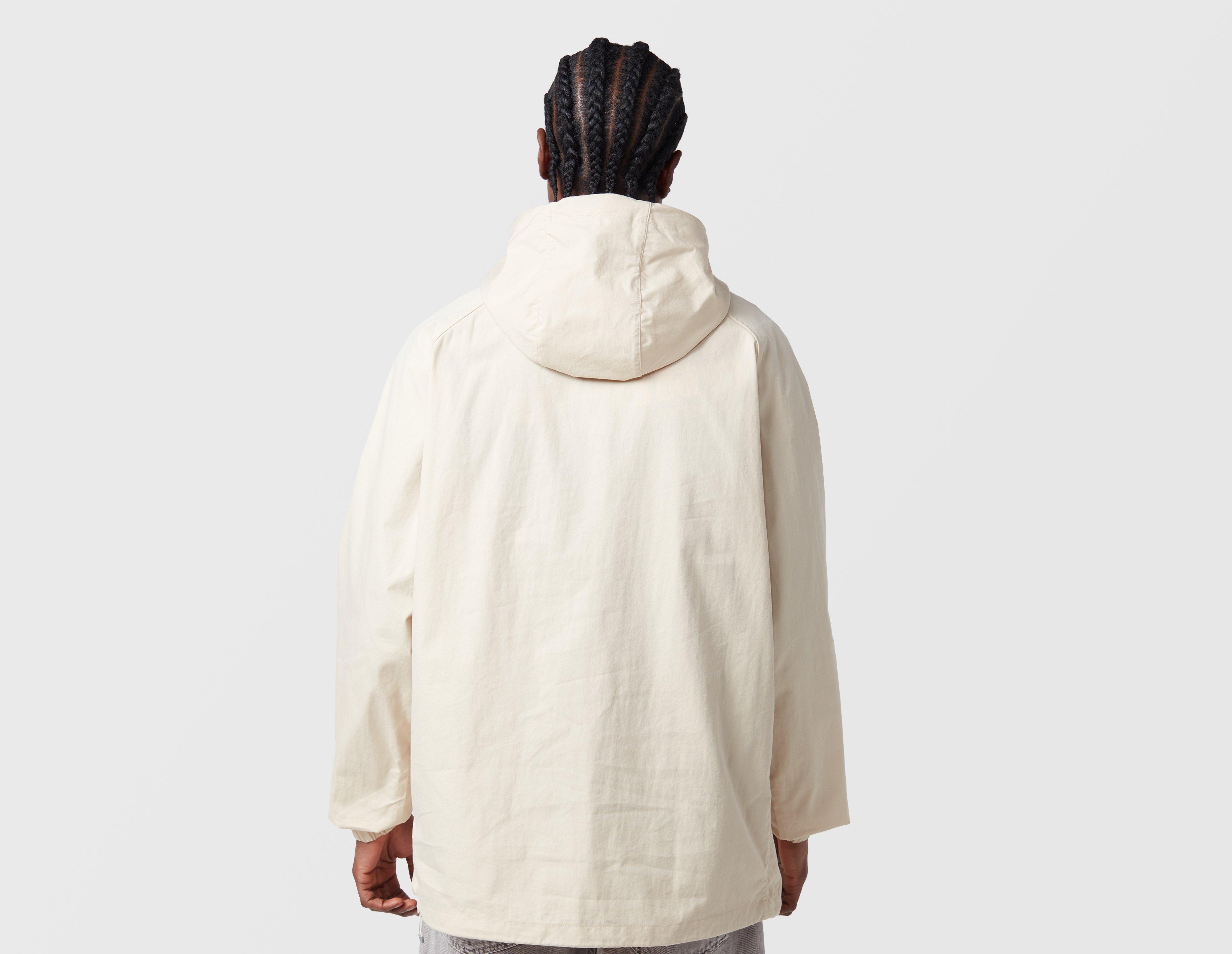 Henri Lloyd Viking Shore Smock