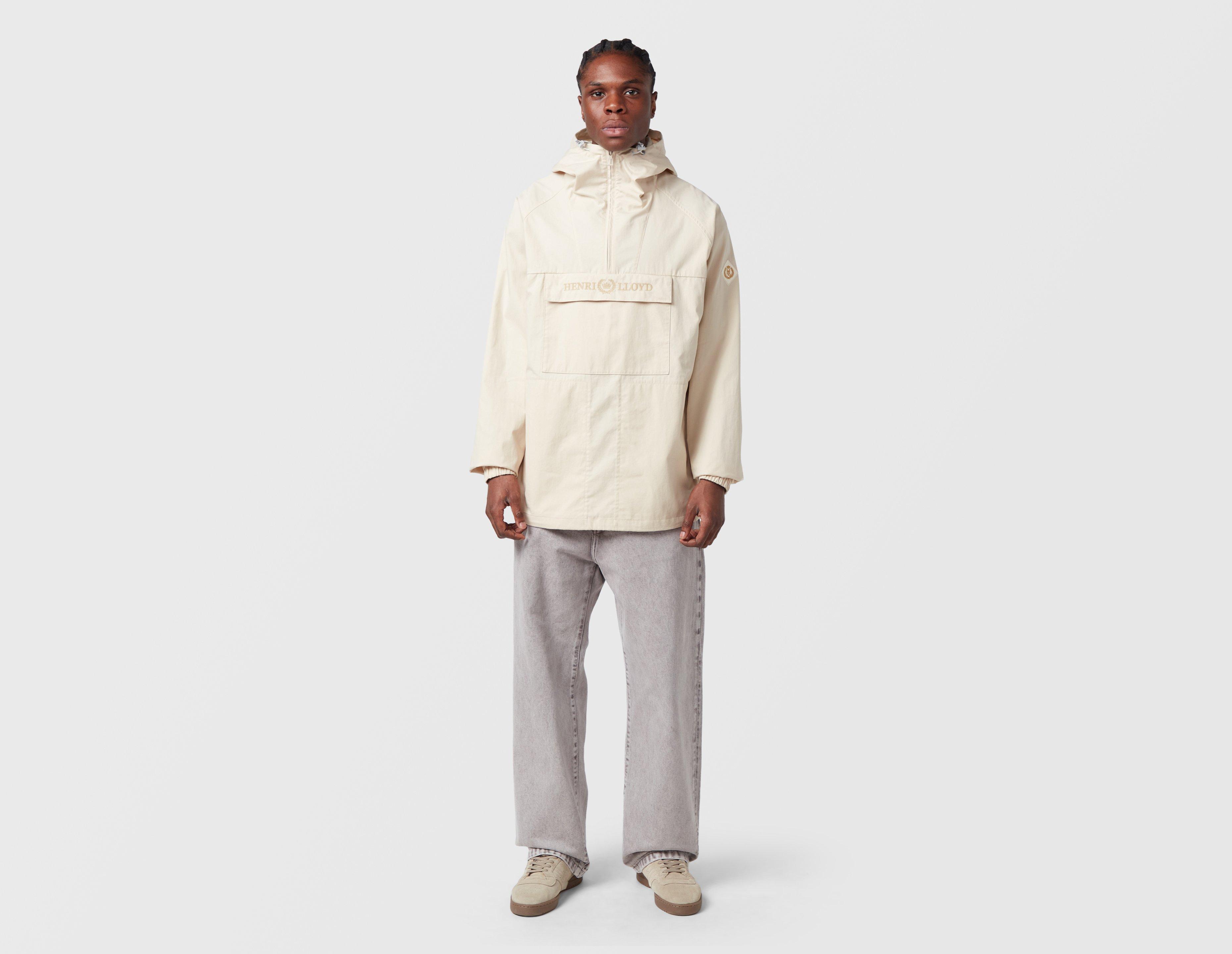 Henri Lloyd Viking Shore Smock