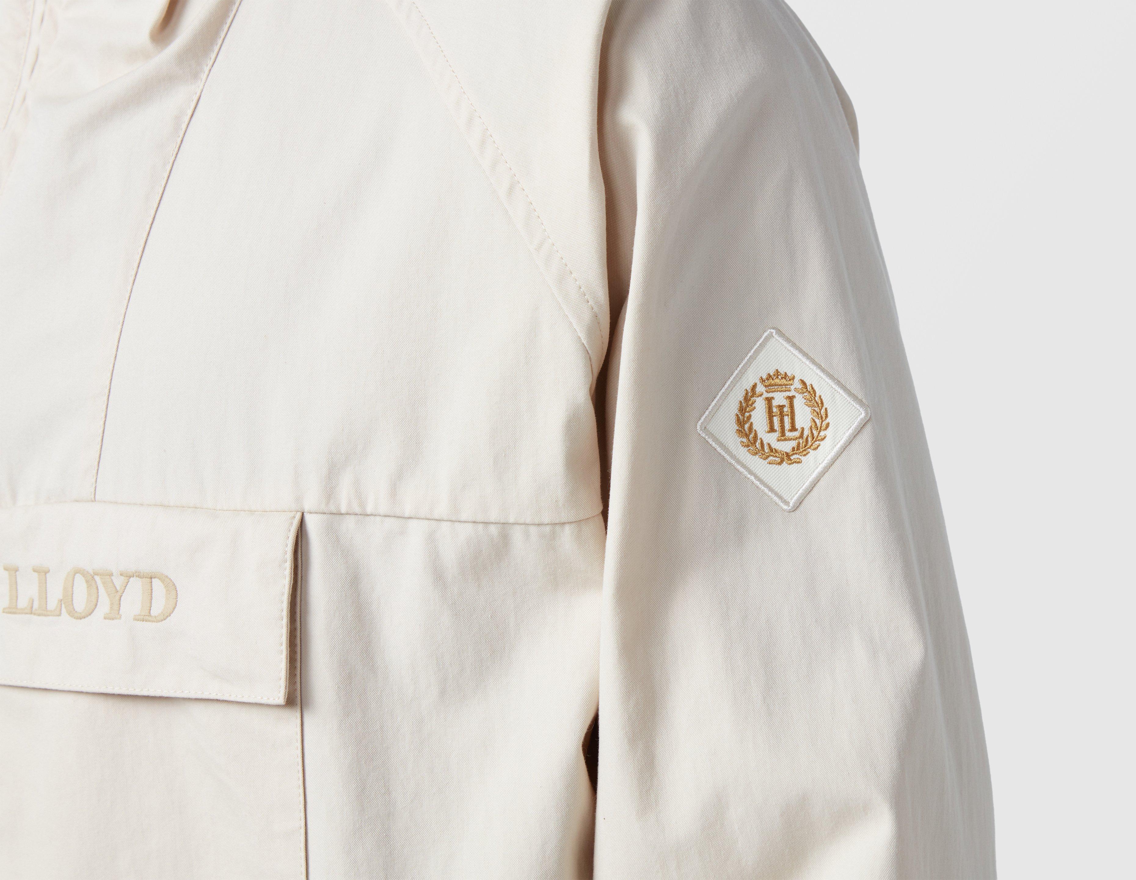 Henri Lloyd Viking Shore Smock