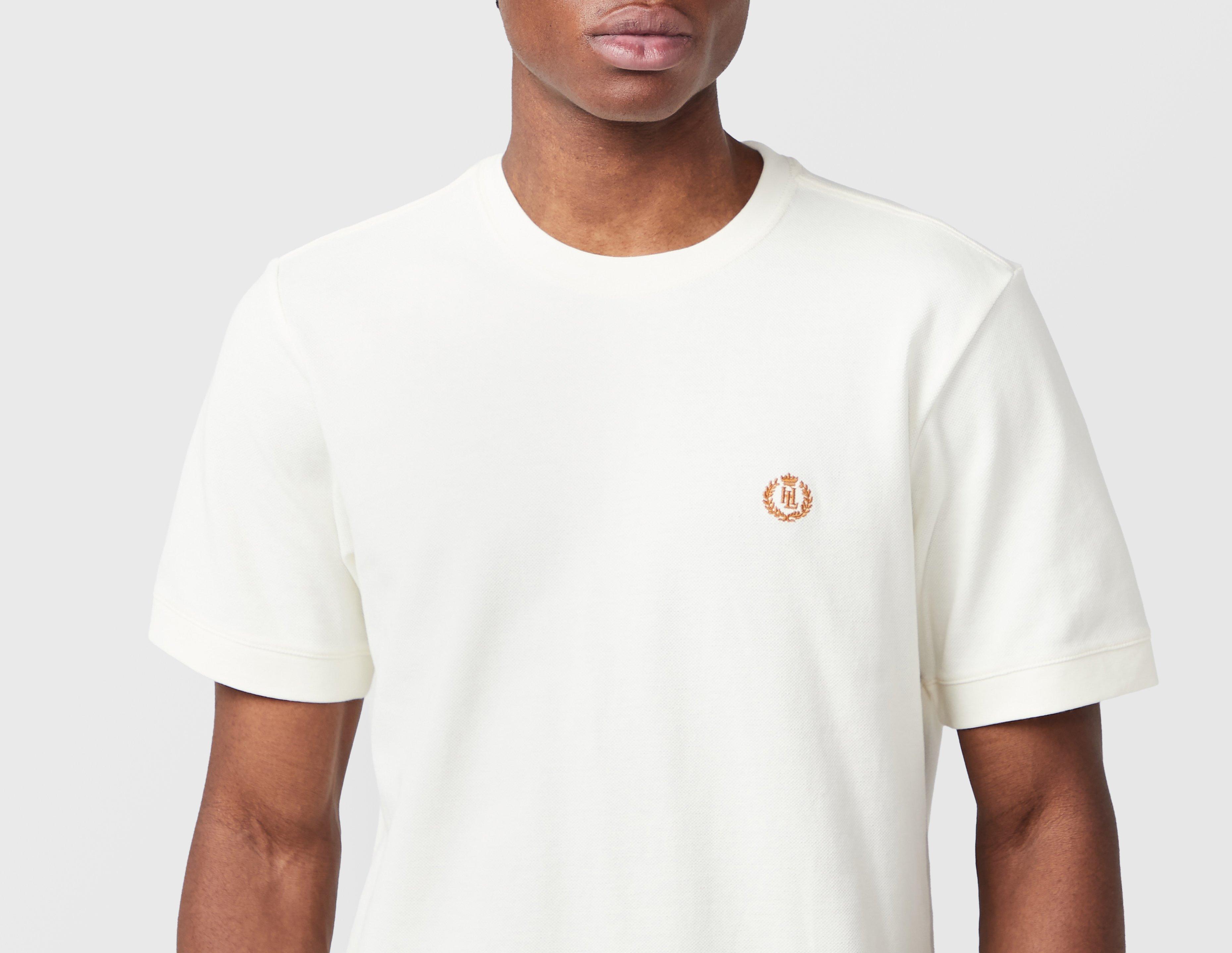 Henri Lloyd Dartmouth Pique T-Shirt