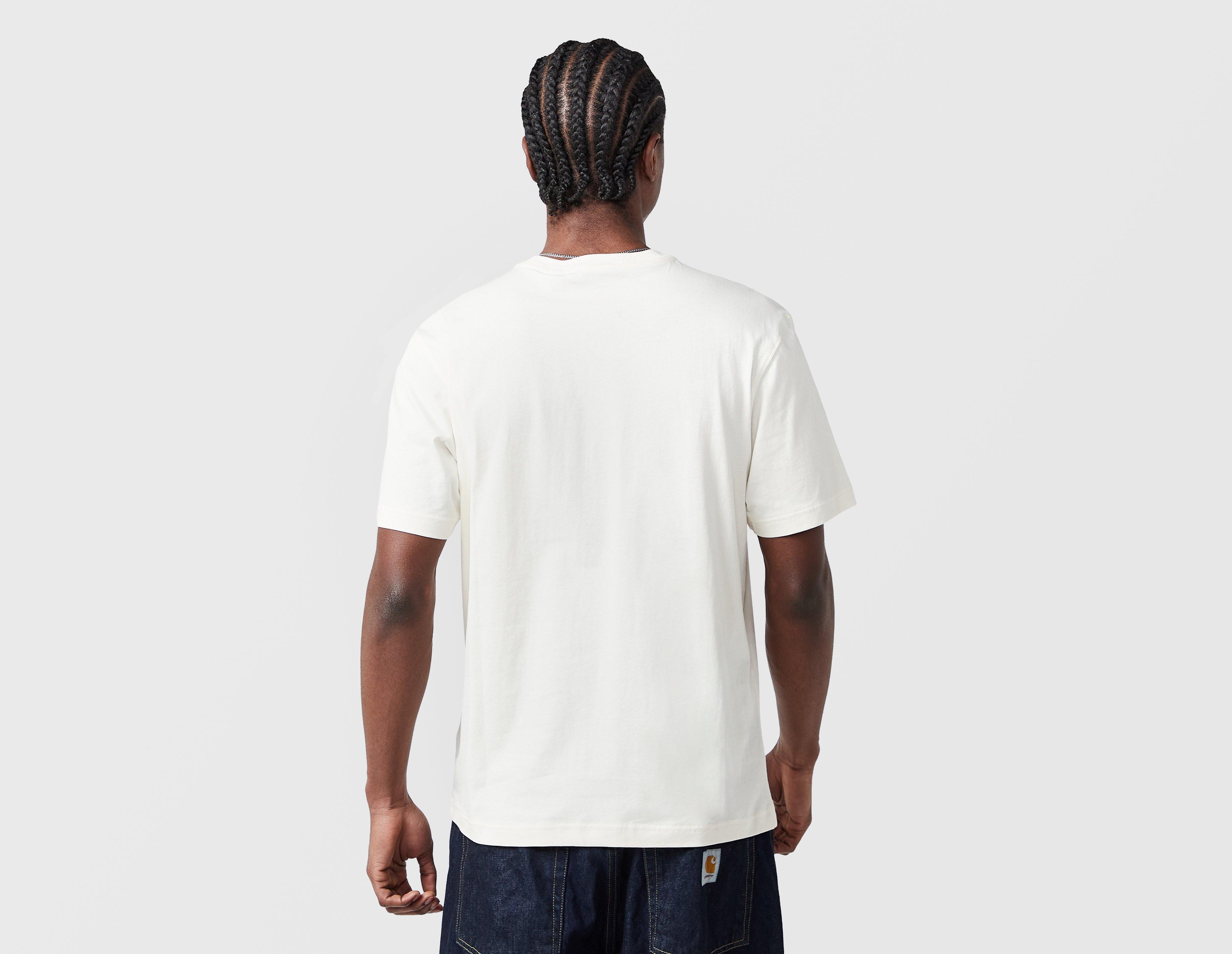 Henri Lloyd Calshot T-Shirt
