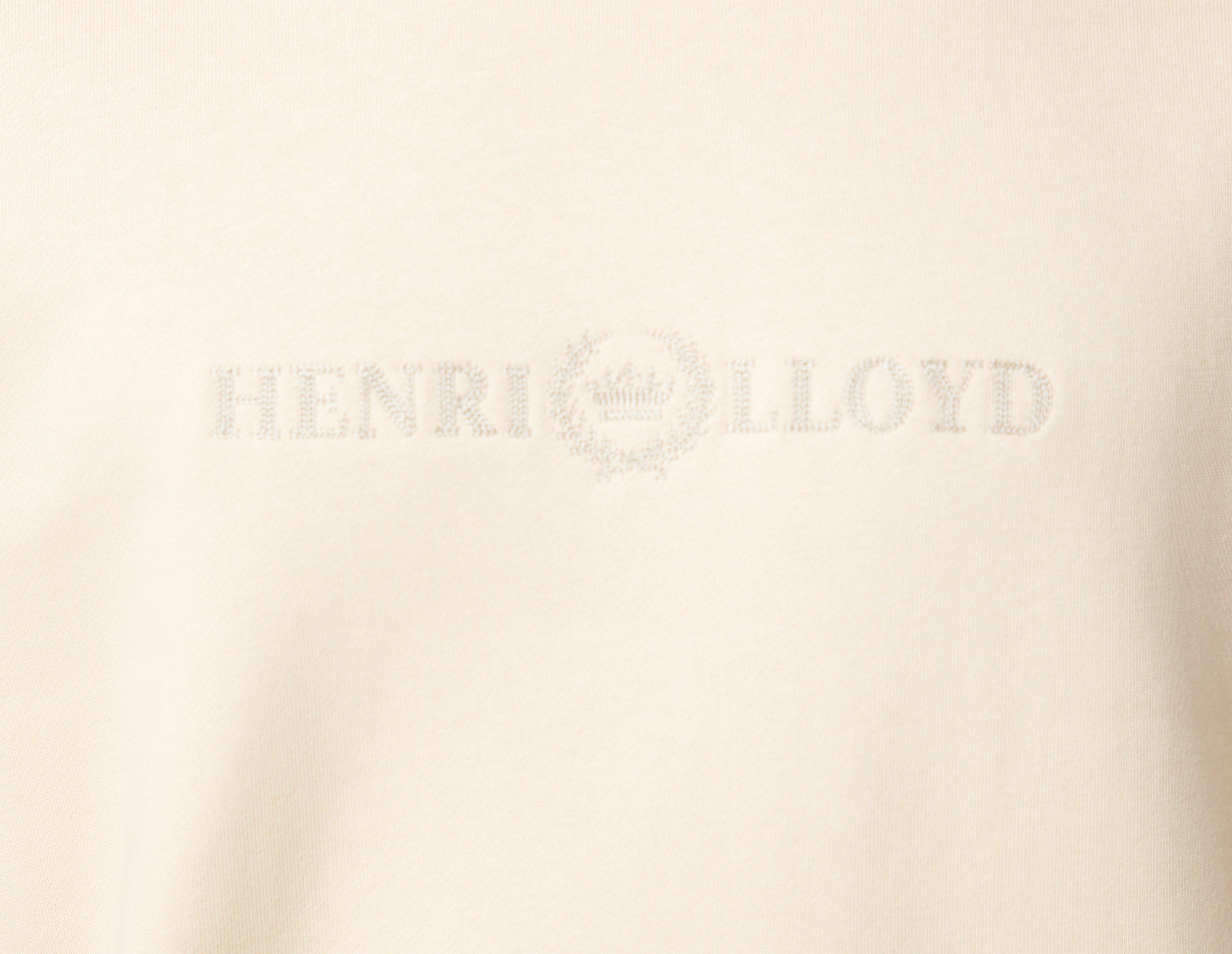 Henri Lloyd Lytham Sweatshirt