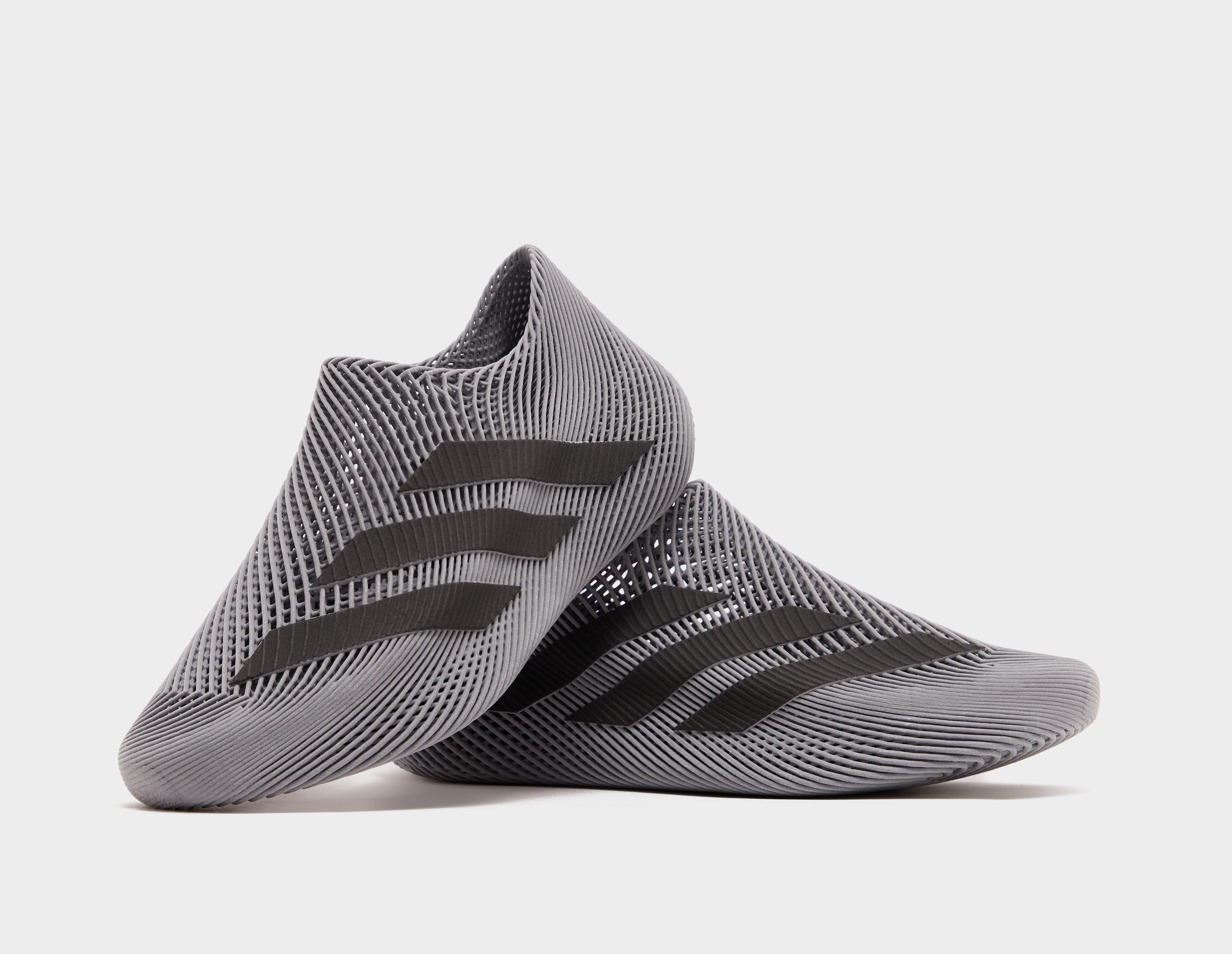 adidas Climacool 3D