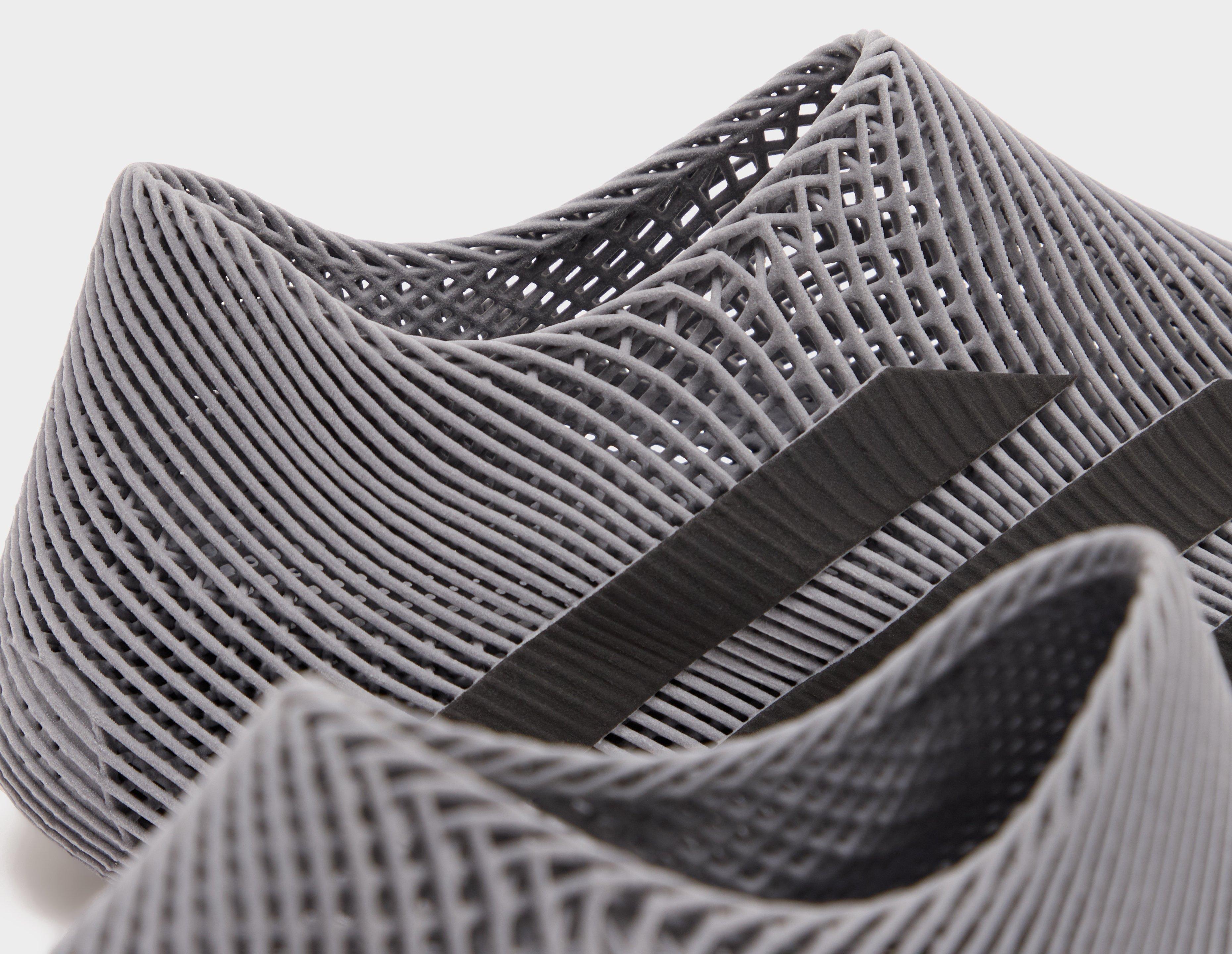 adidas Climacool 3D