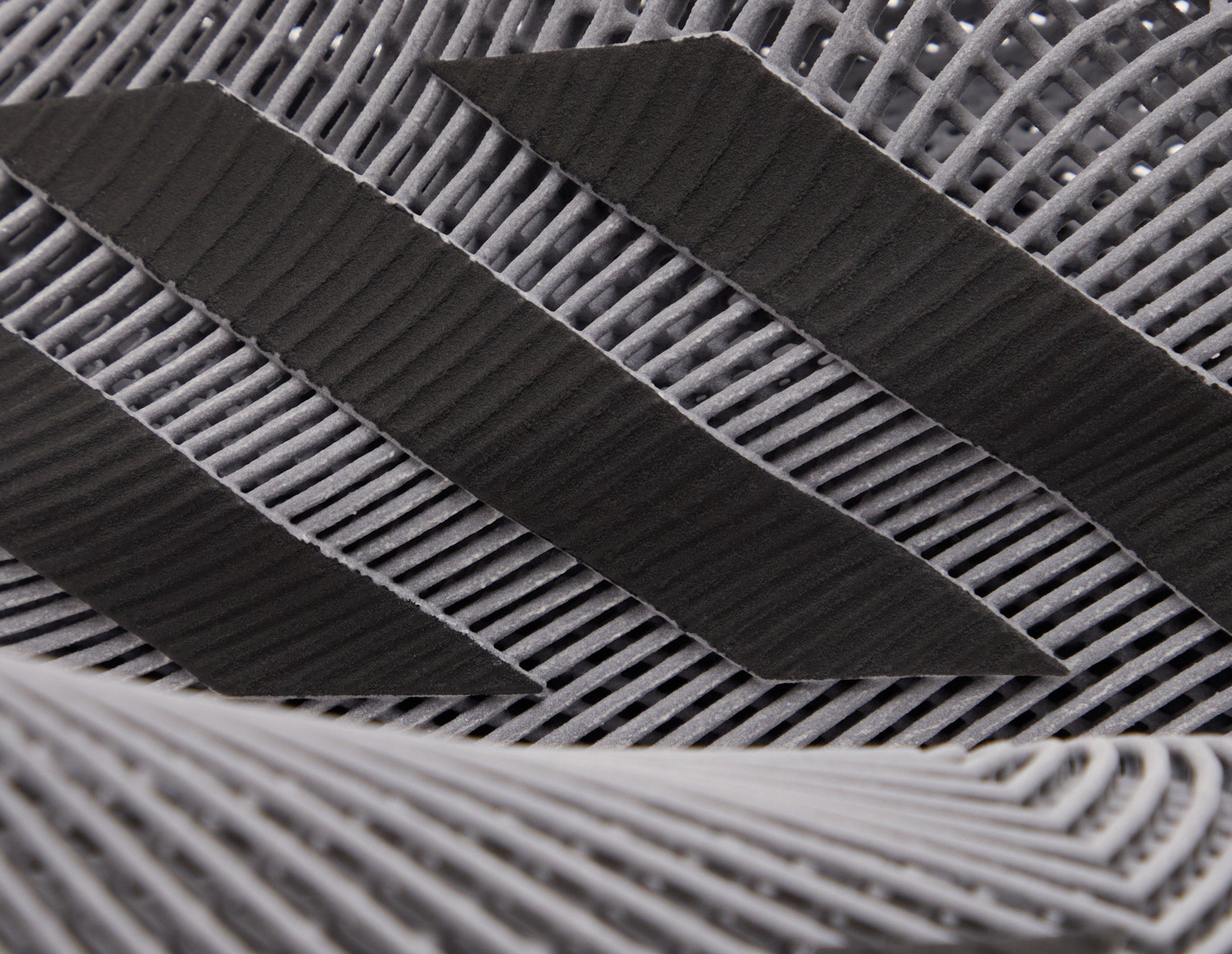 adidas Climacool 3D