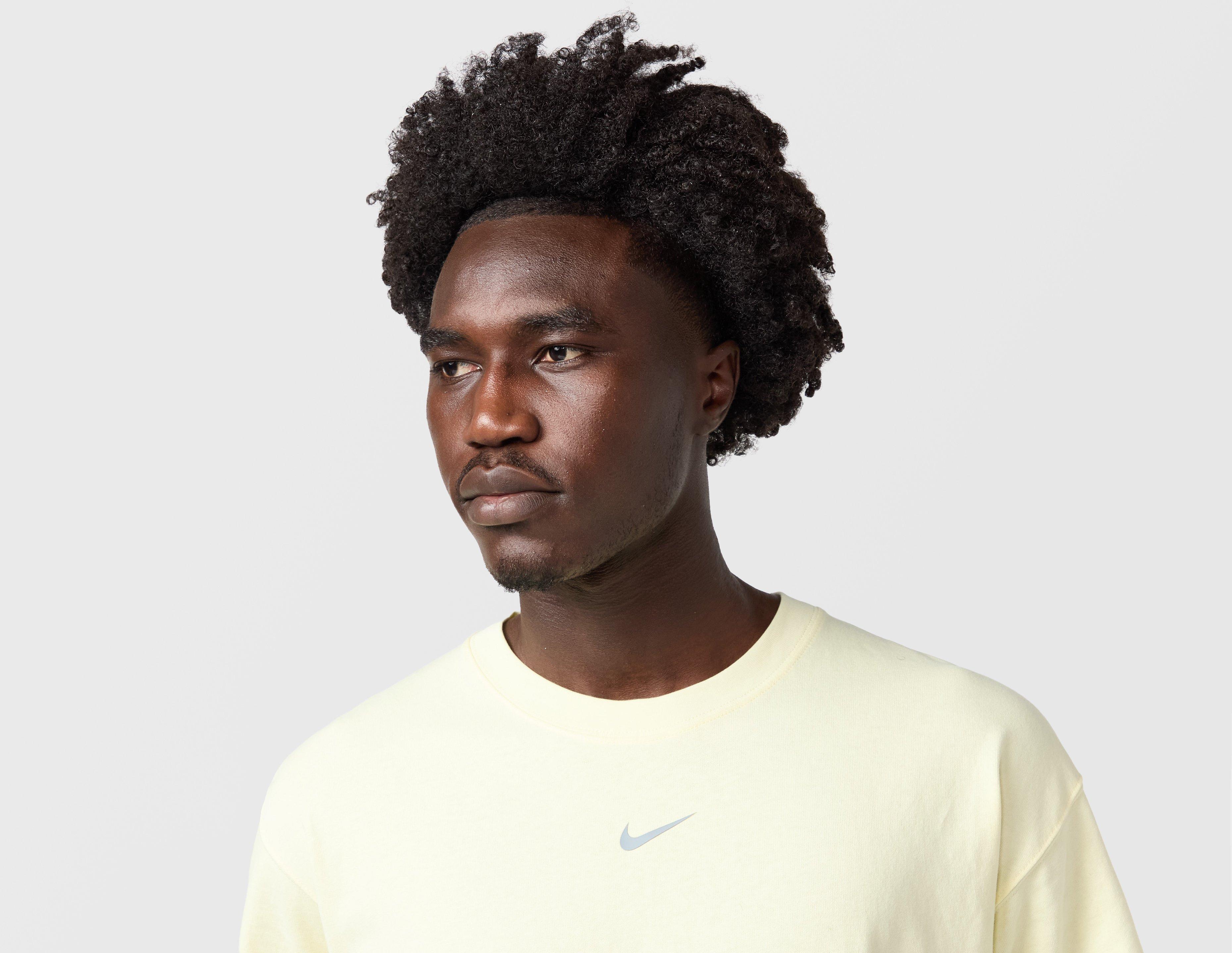 Nike x NOCTA CS T-Shirt