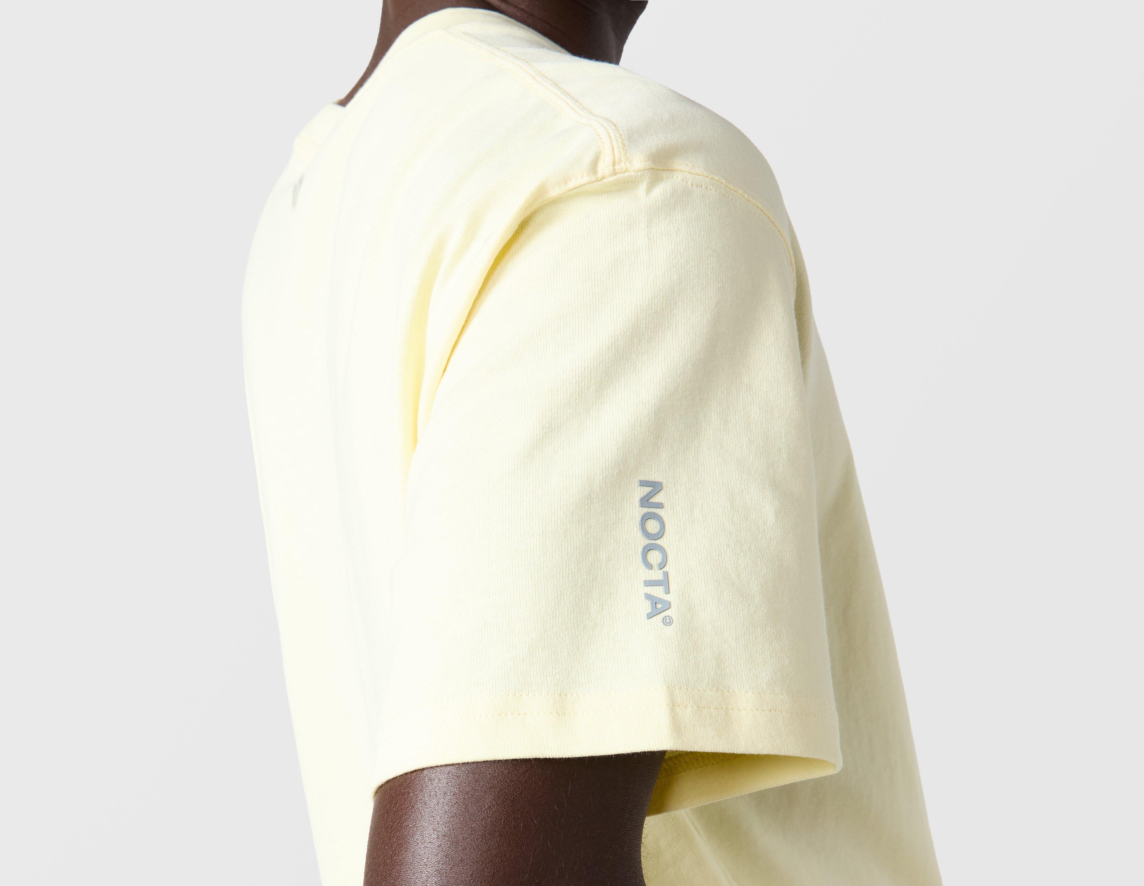 Nike x NOCTA CS T-Shirt