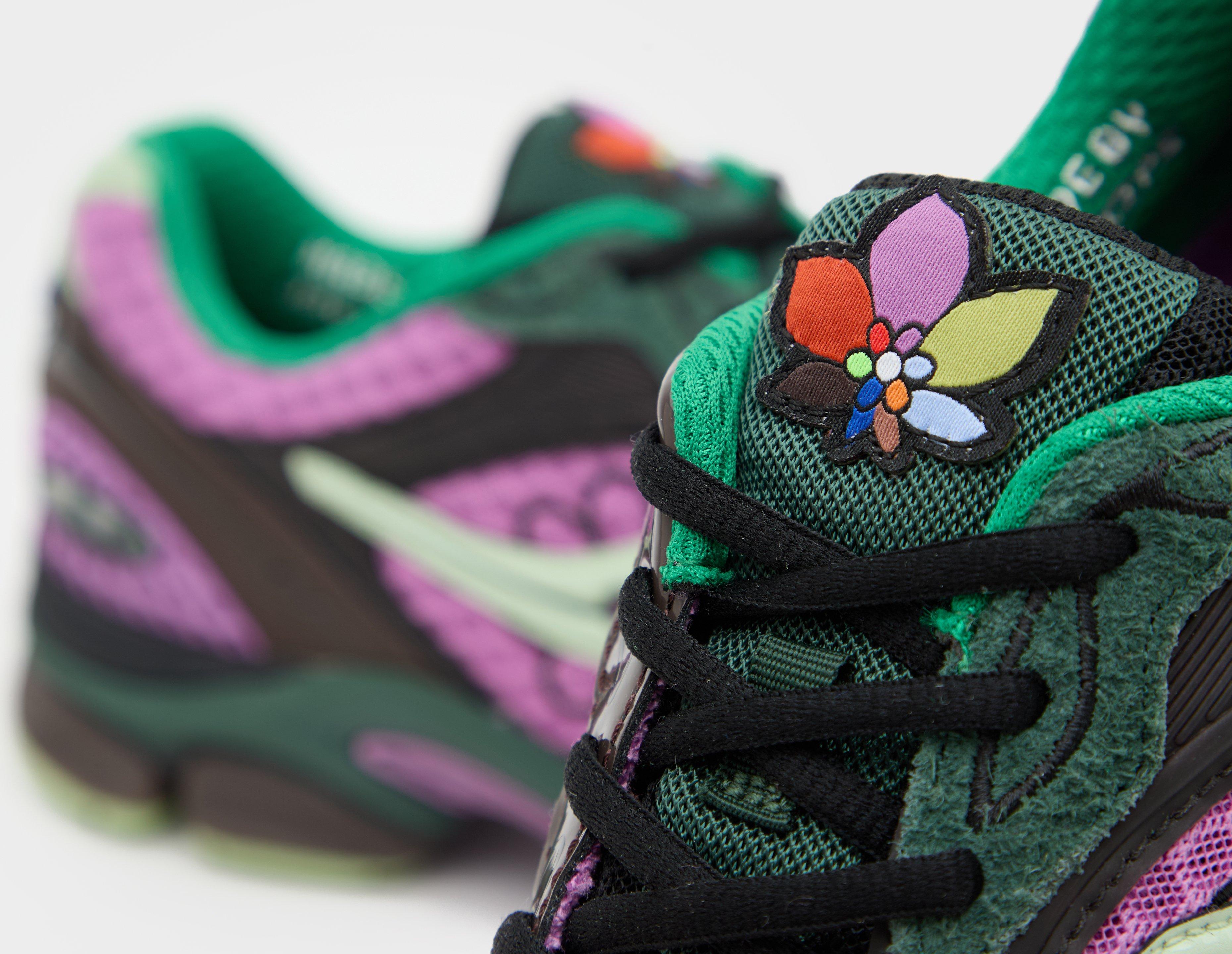 Saucony x Jae Tips ProGrid Triumph 4