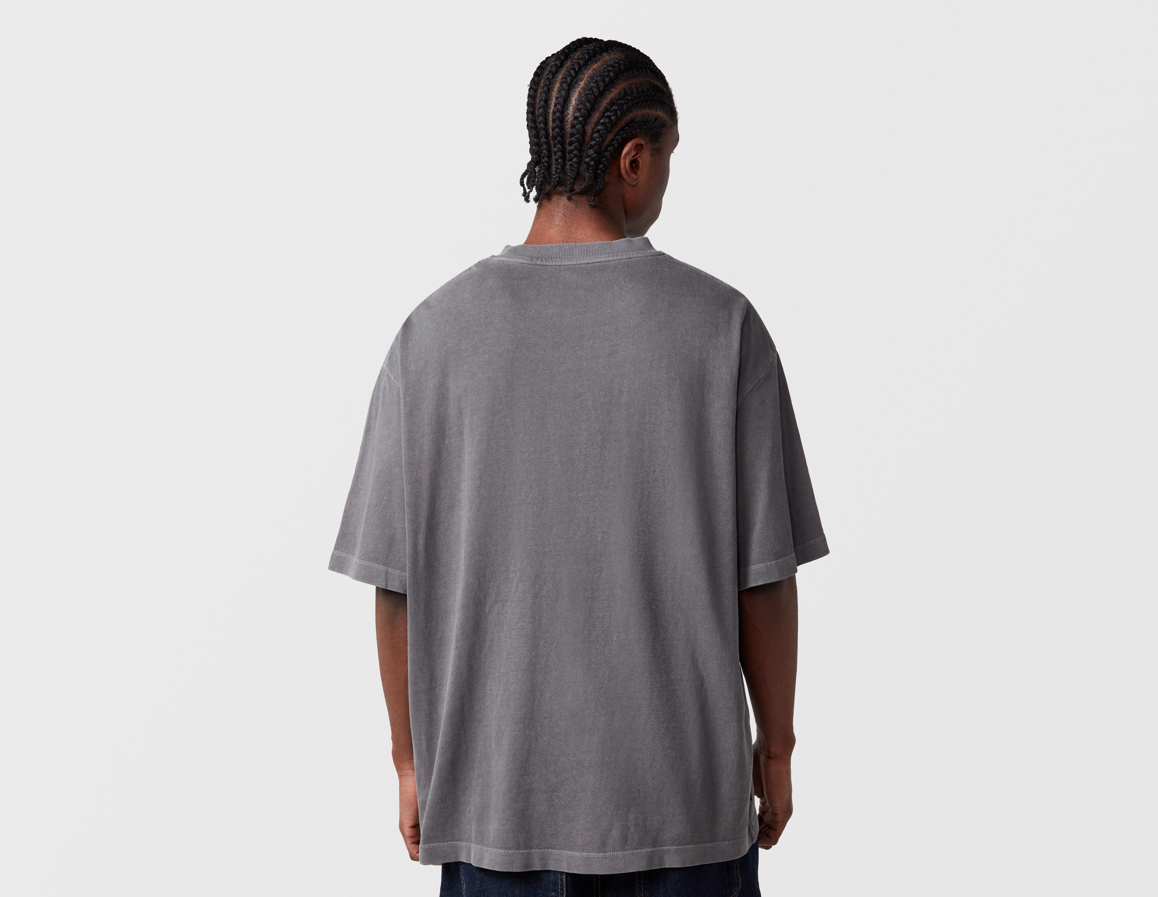 Timberland GD Pocket T-Shirt