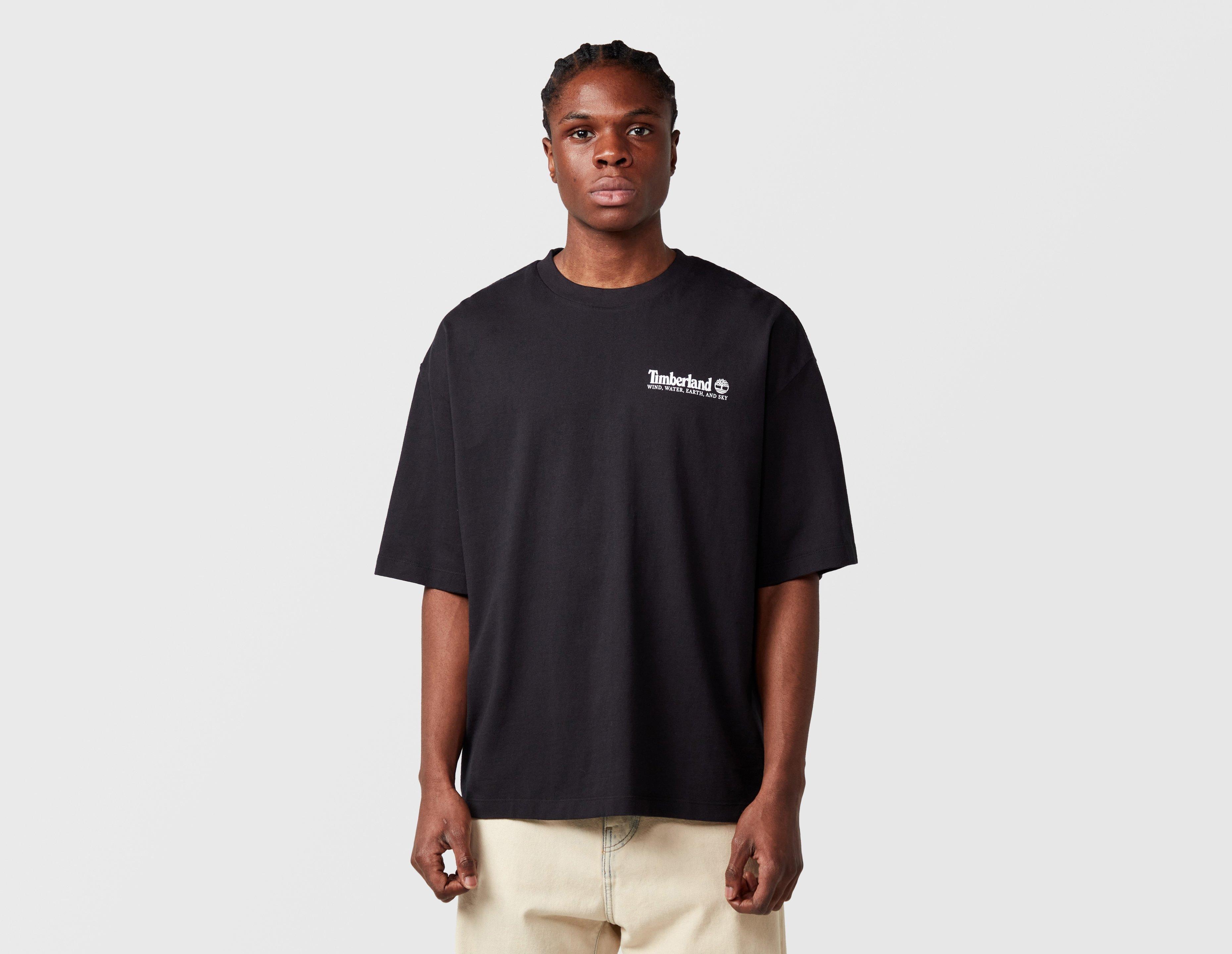 Timberland Outdoor T-Shirt