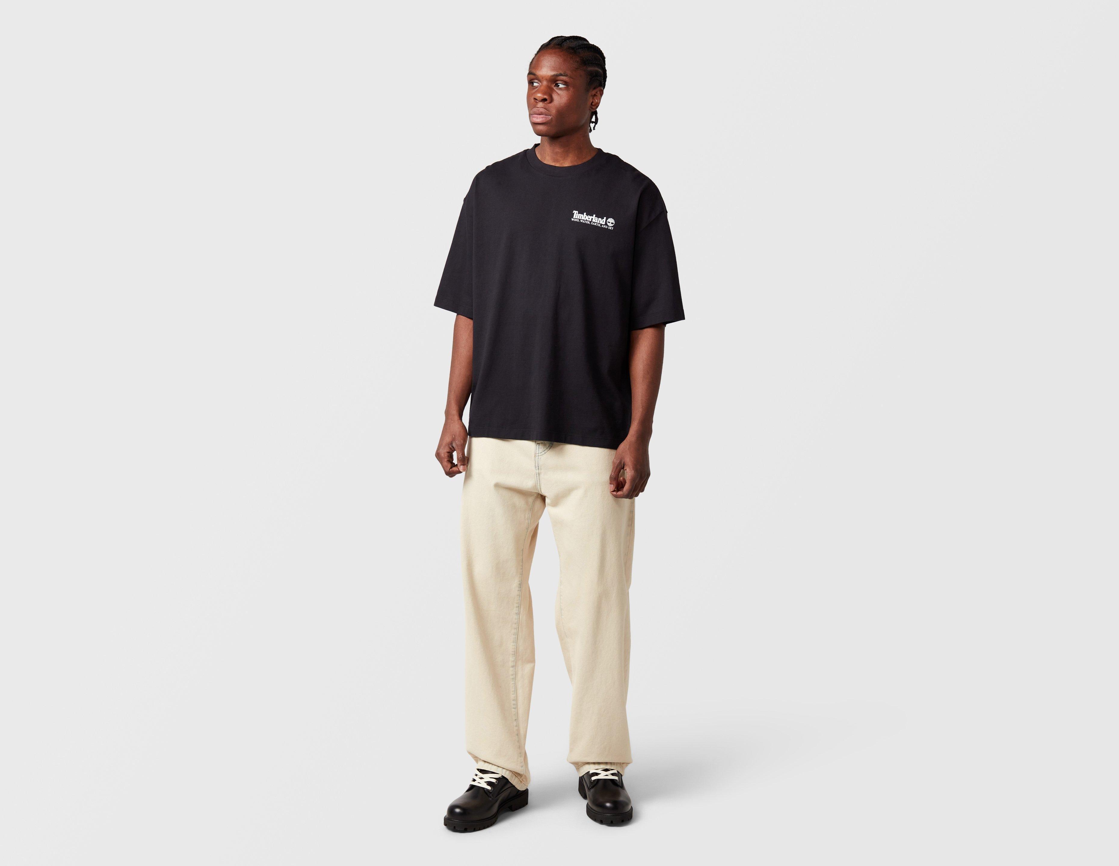 Timberland Outdoor T-Shirt