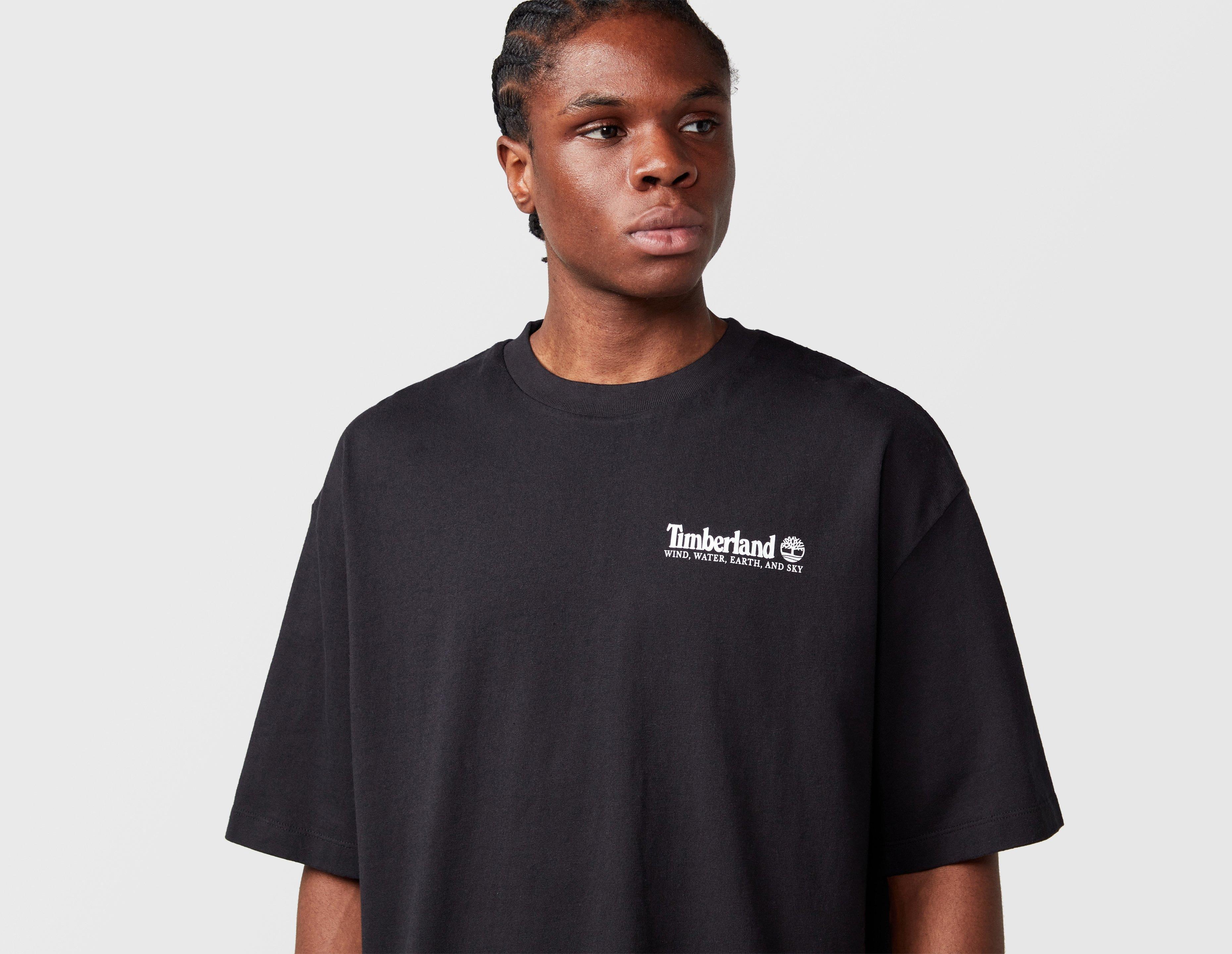 Timberland Outdoor T-Shirt