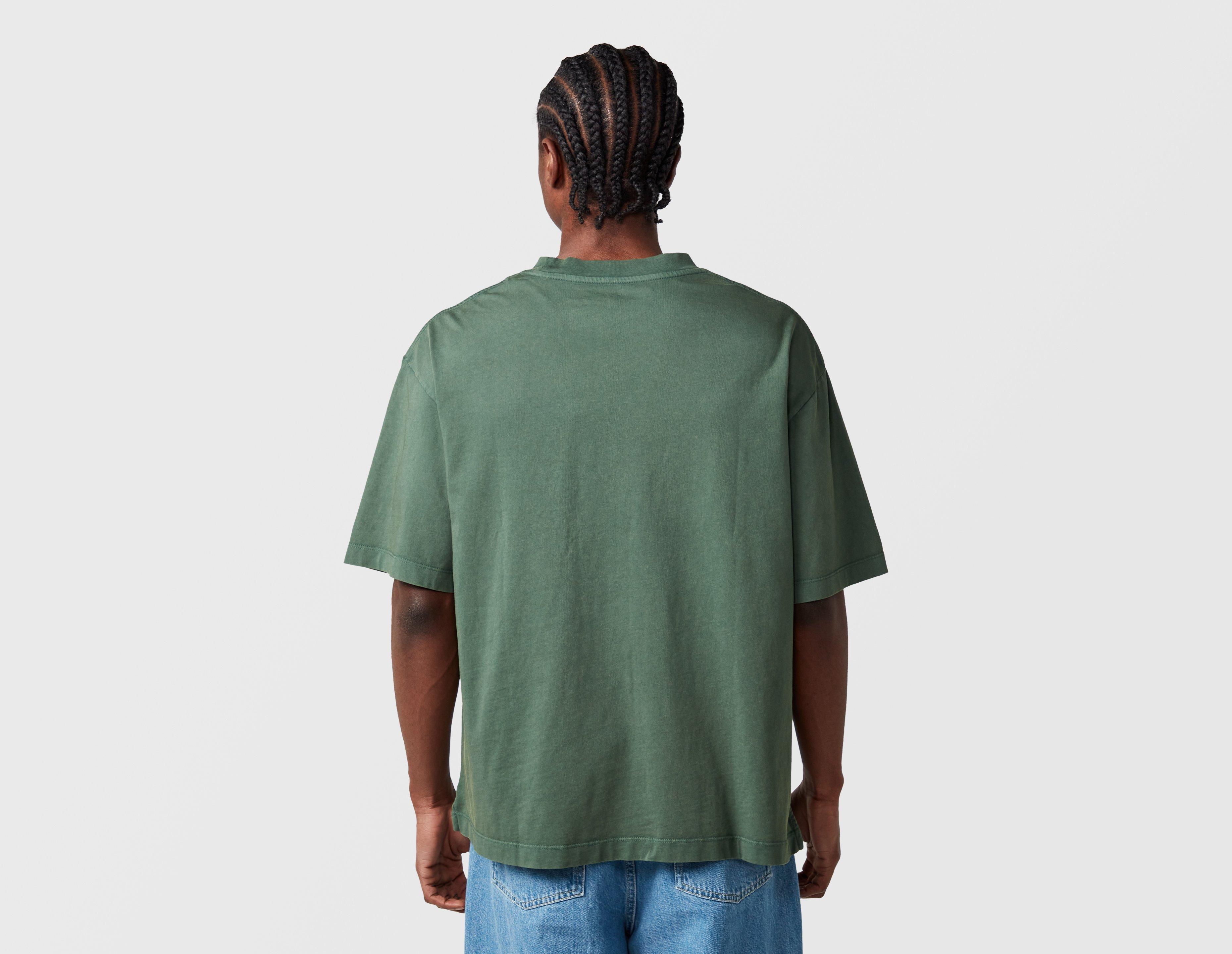 Timberland Sunwashed T-Shirt