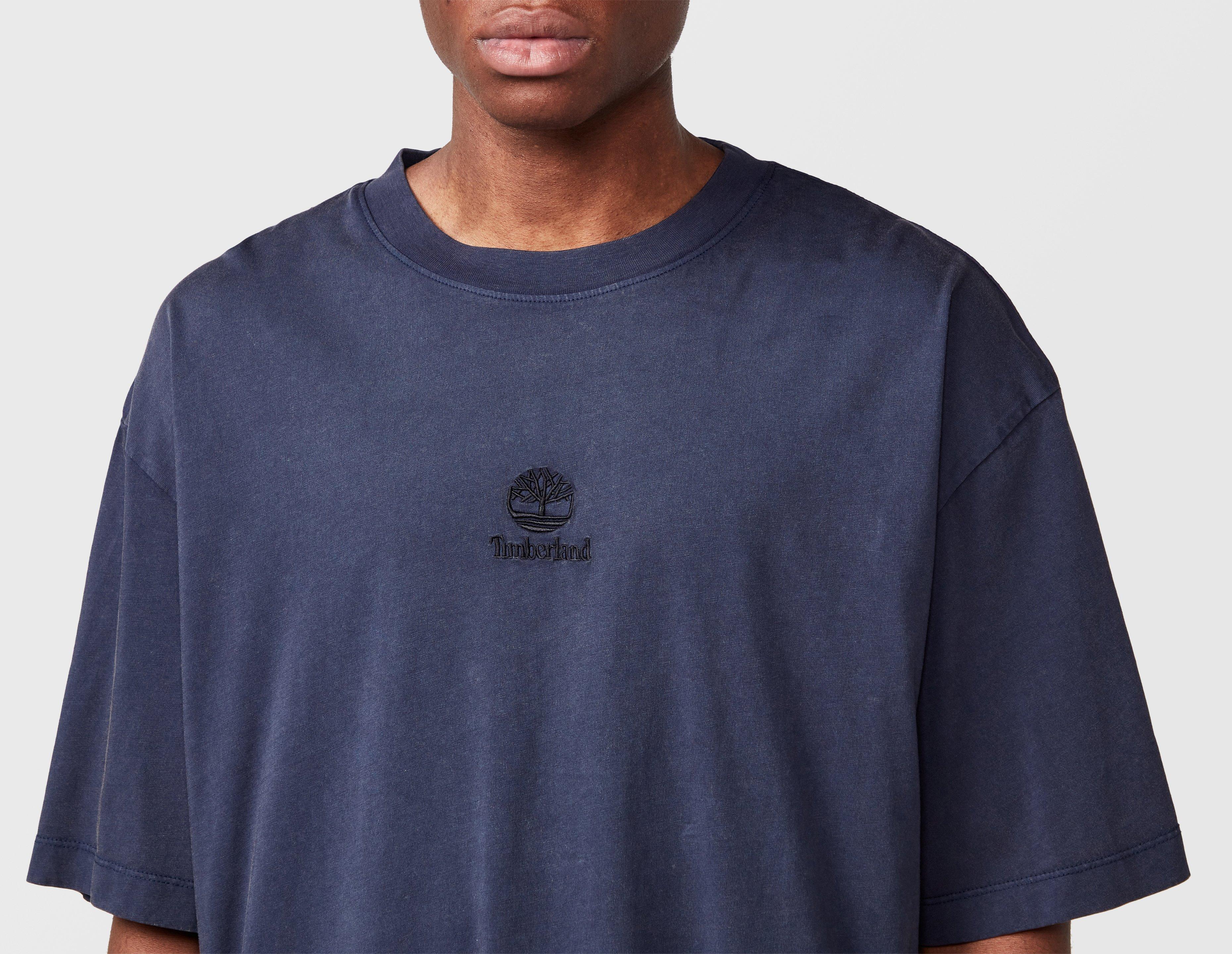 Timberland Sunwashed T-Shirt