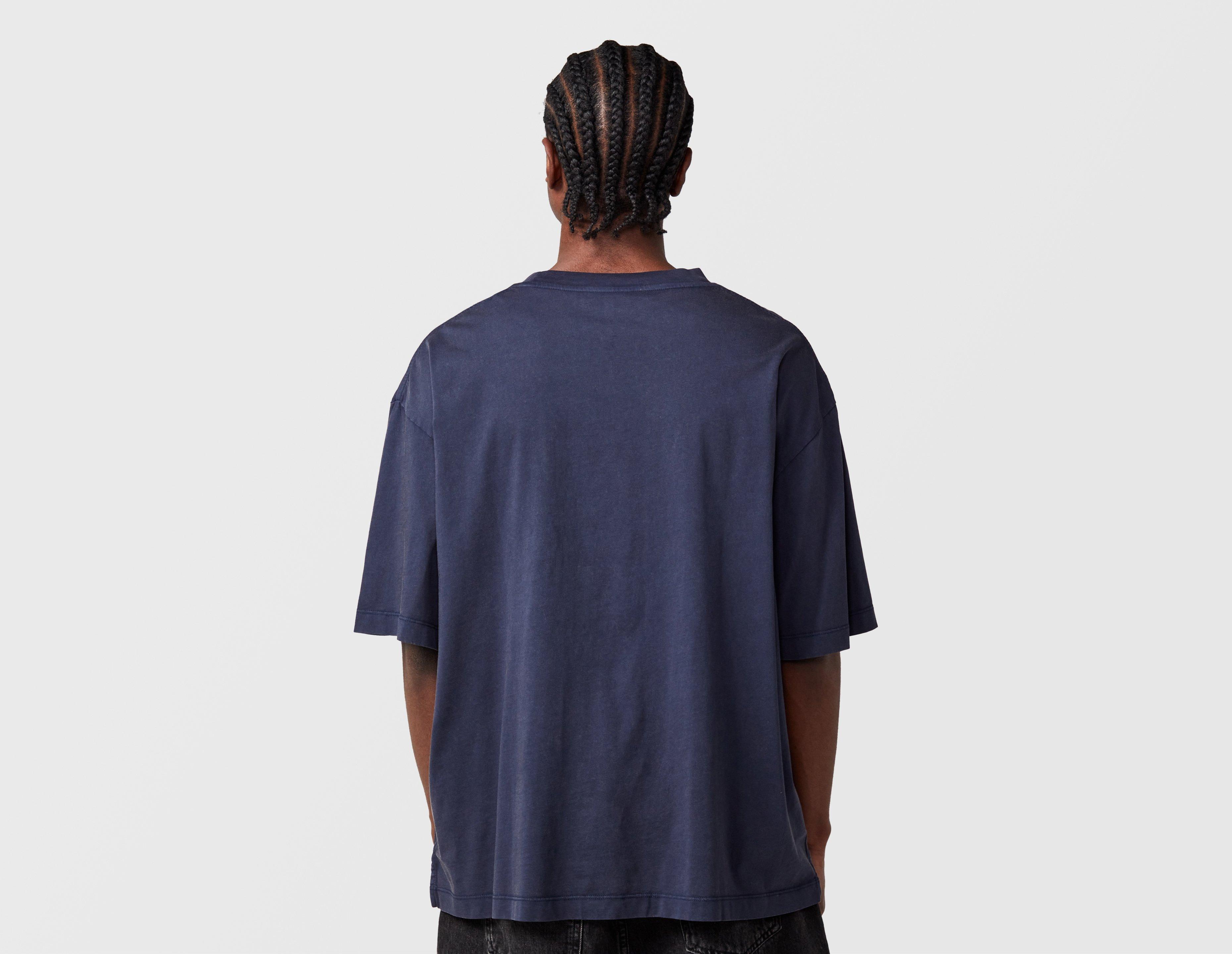 Timberland Sunwashed T-Shirt