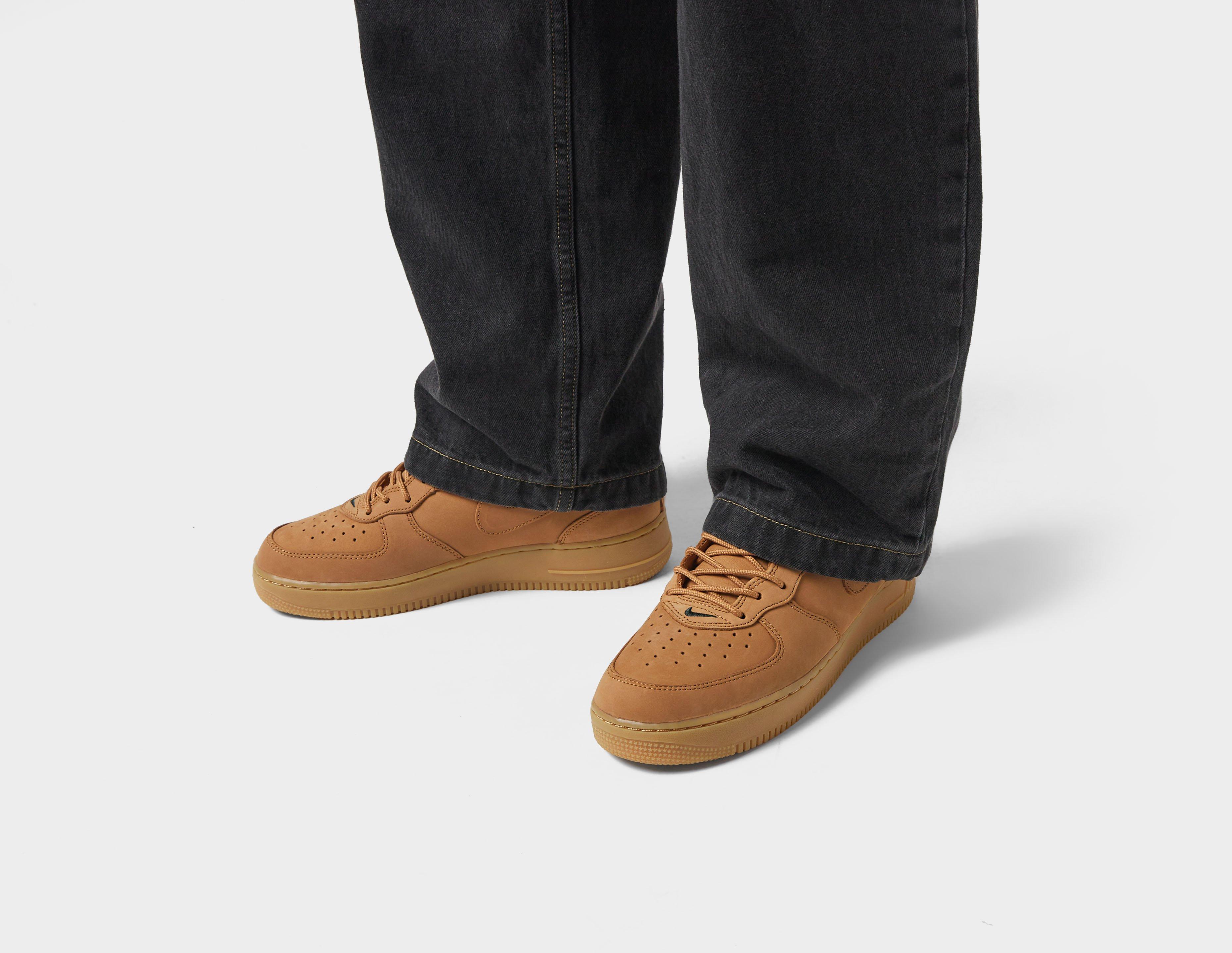 Nike Air Force 1 Mid