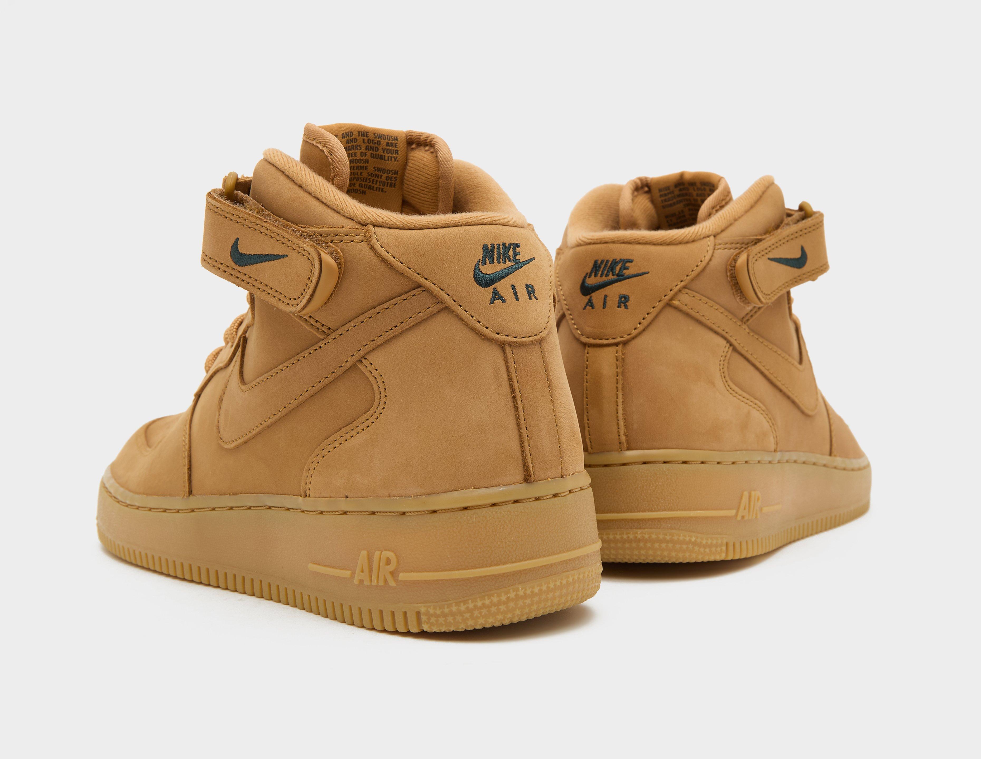 Nike Air Force 1 Mid