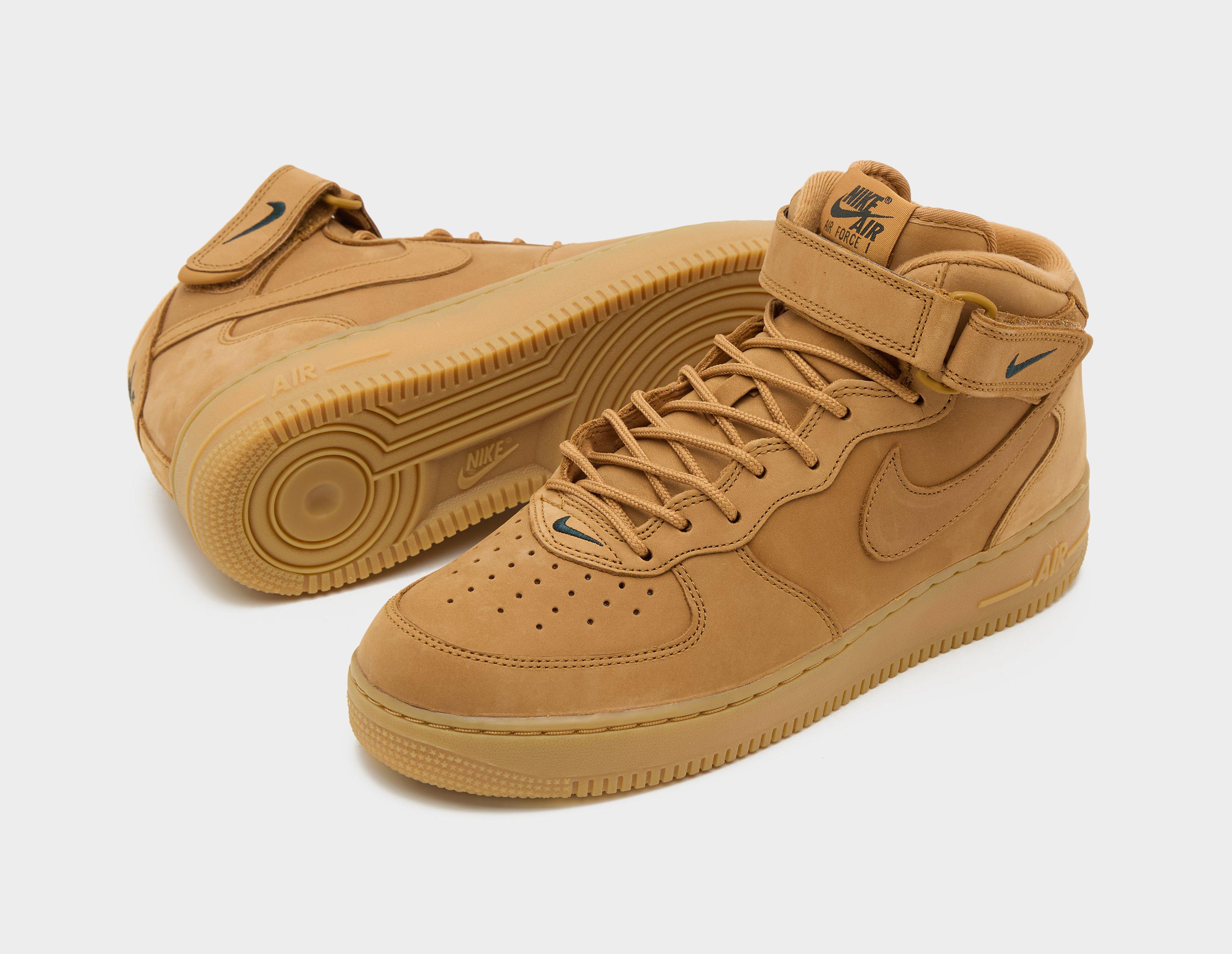 Nike Air Force 1 Mid