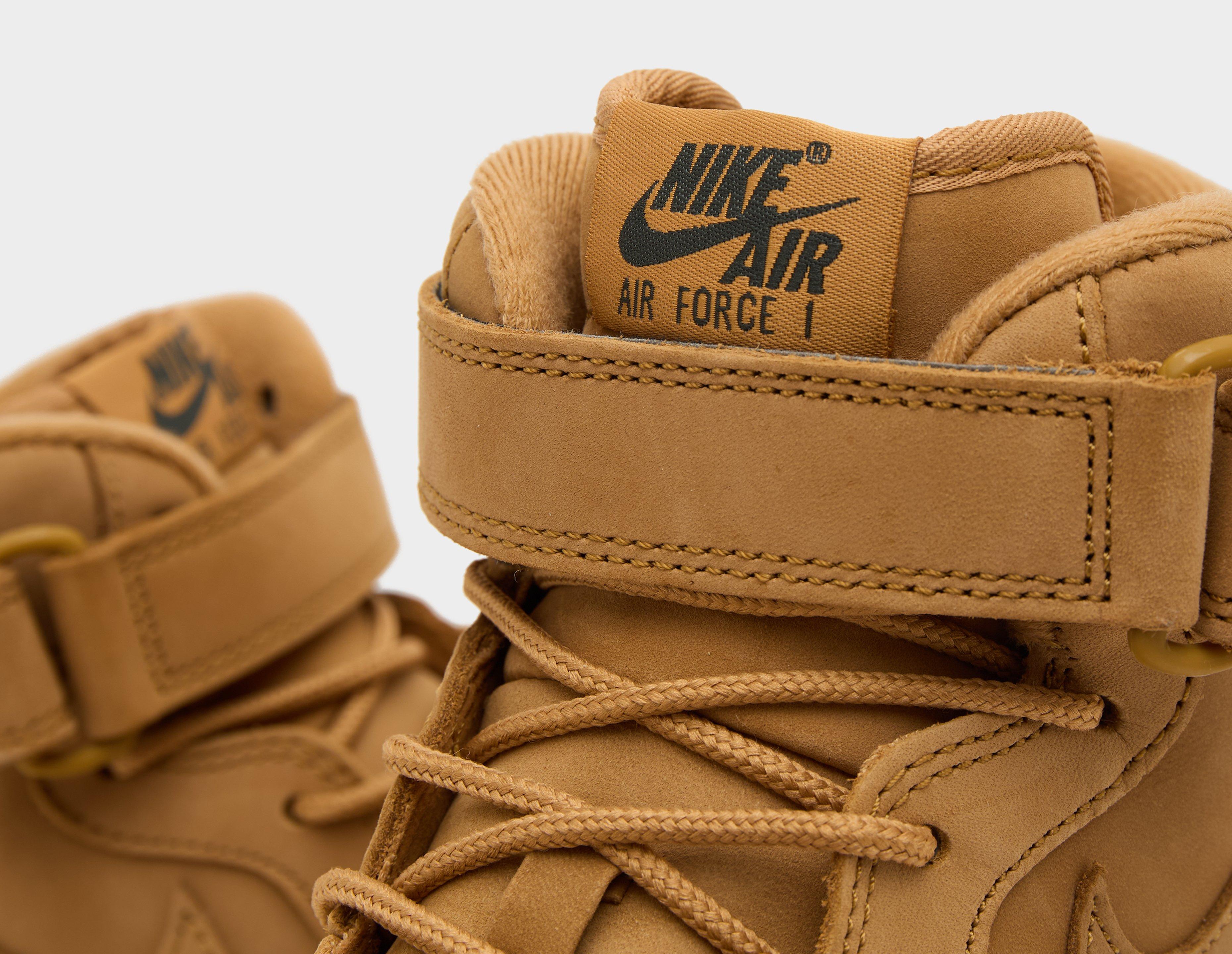 Nike Air Force 1 Mid