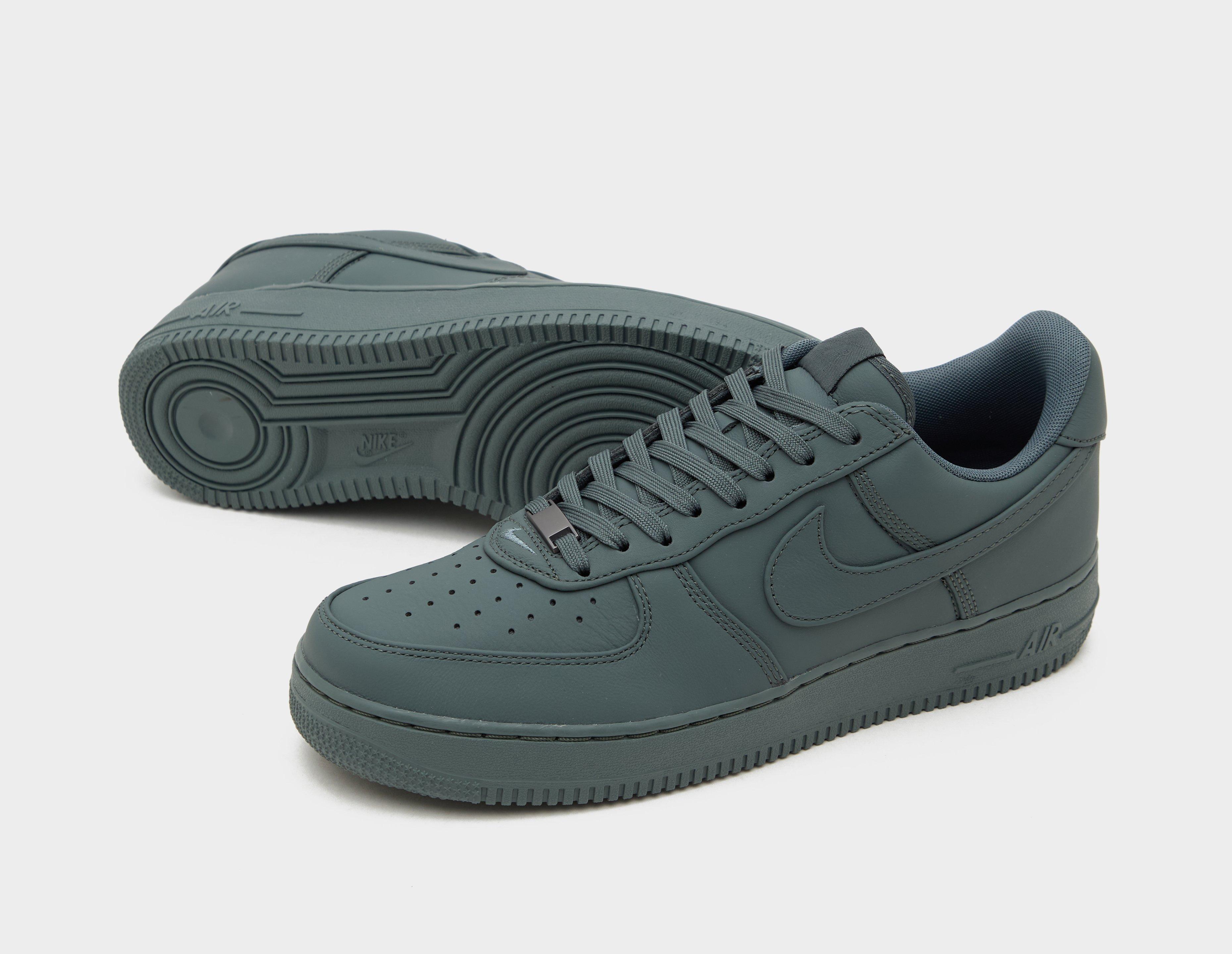 Nike Air Force 1 Premium