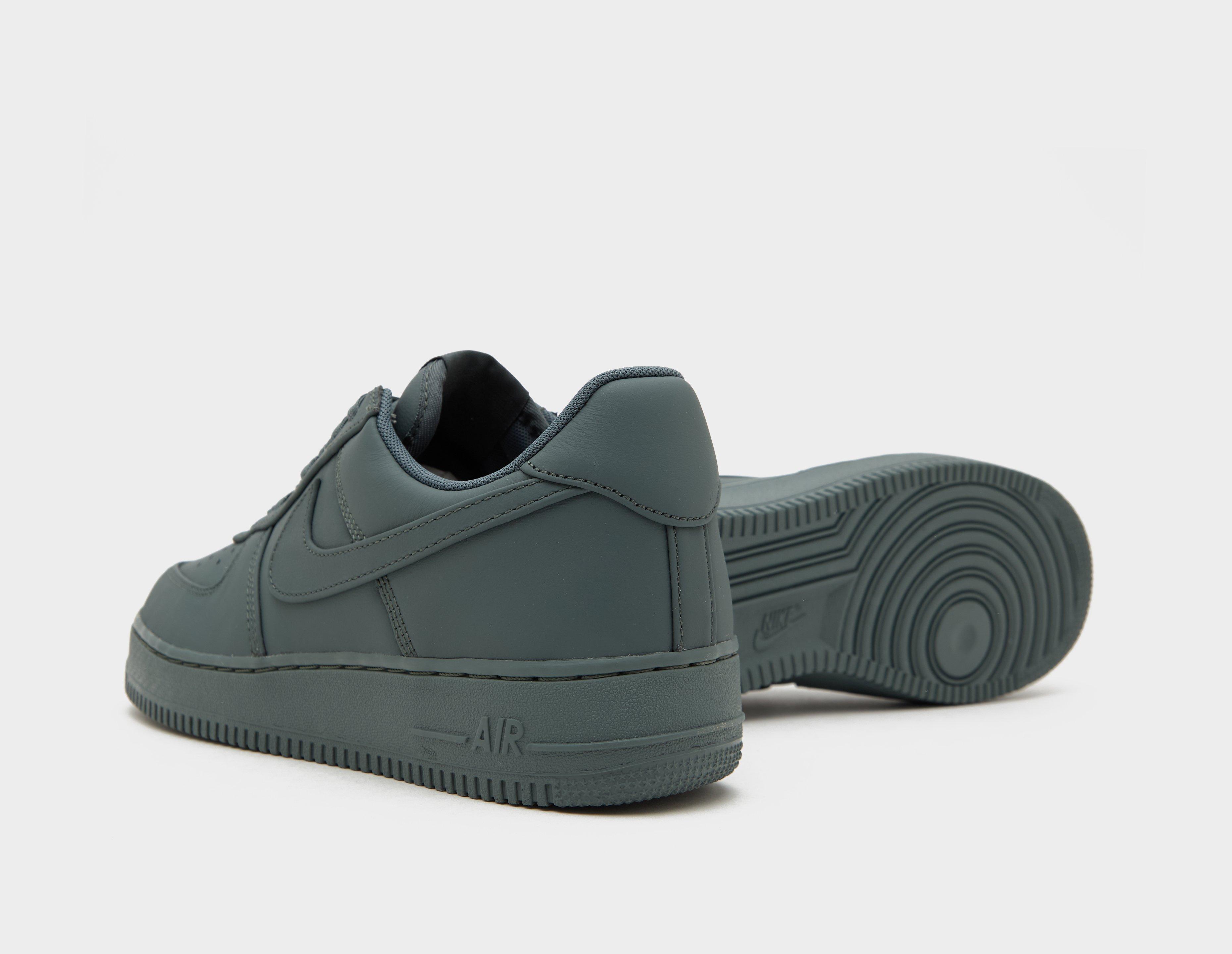 Nike Air Force 1 Premium